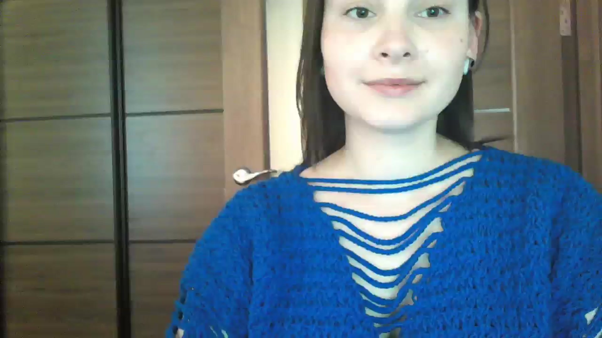 Gallery image thumbnail from MisssLove_is's myfreecams stream on, 04/03/2024, 14:26 image 9 of 20