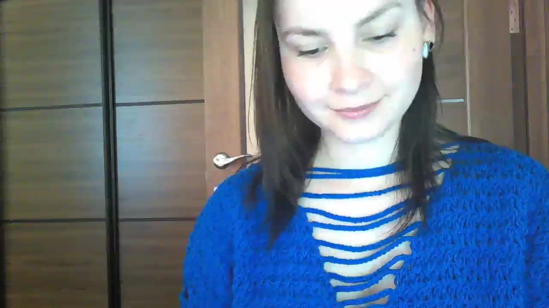 Gallery image thumbnail from MisssLove_is's myfreecams stream on, 04/03/2024, 14:26 image 5 of 20