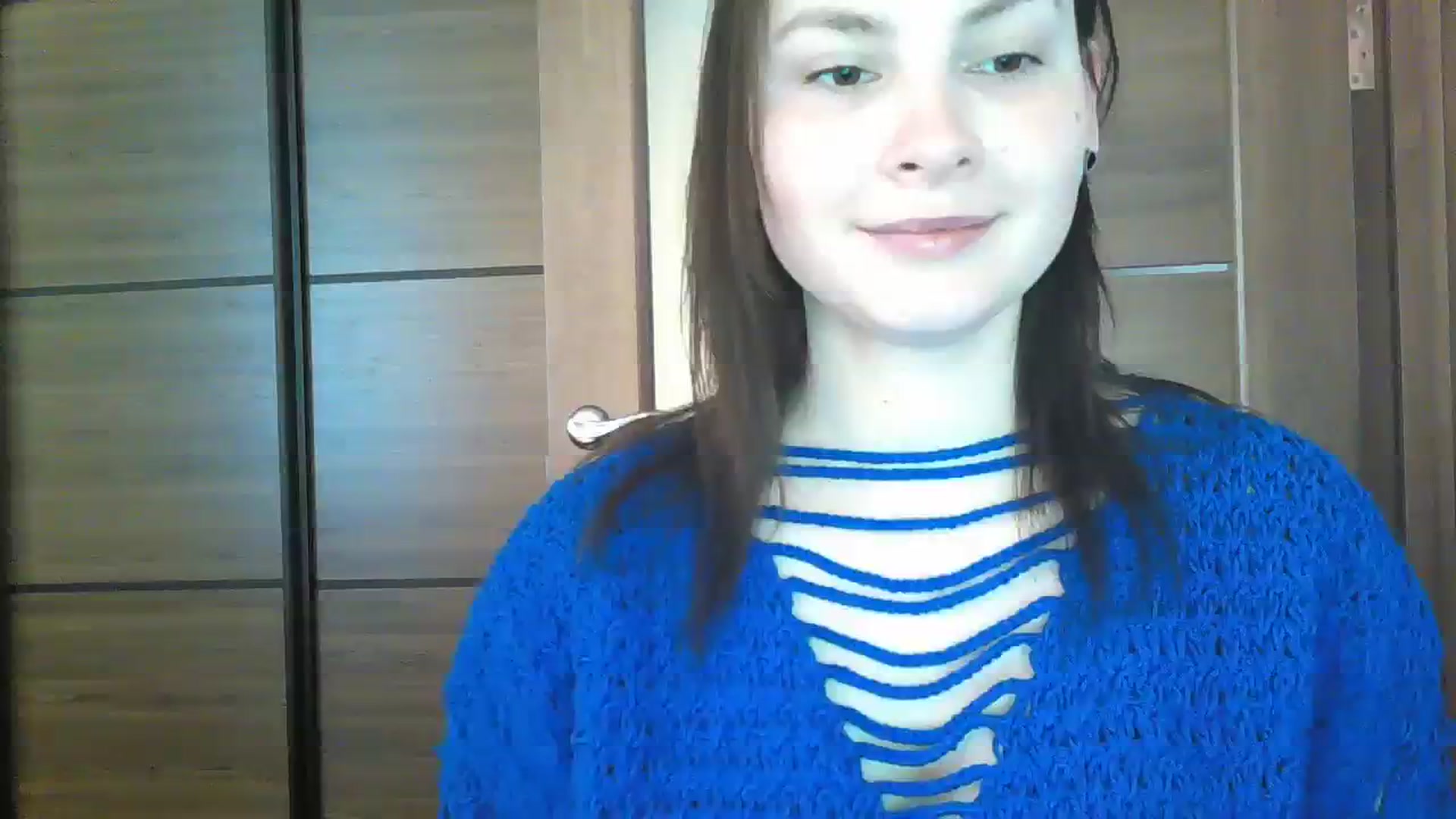 Gallery image thumbnail from MisssLove_is's myfreecams stream on, 04/03/2024, 14:26 image 1 of 20