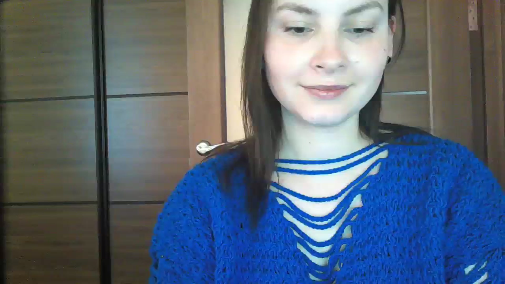 Gallery image thumbnail from MisssLove_is's myfreecams stream on, 04/03/2024, 14:26 image 6 of 20