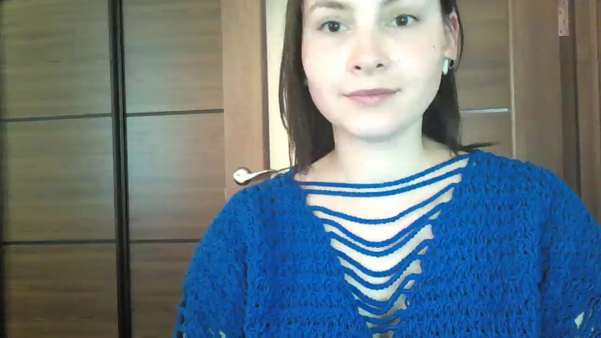 Gallery image thumbnail from MisssLove_is's myfreecams stream on, 04/03/2024, 14:26 image 11 of 20