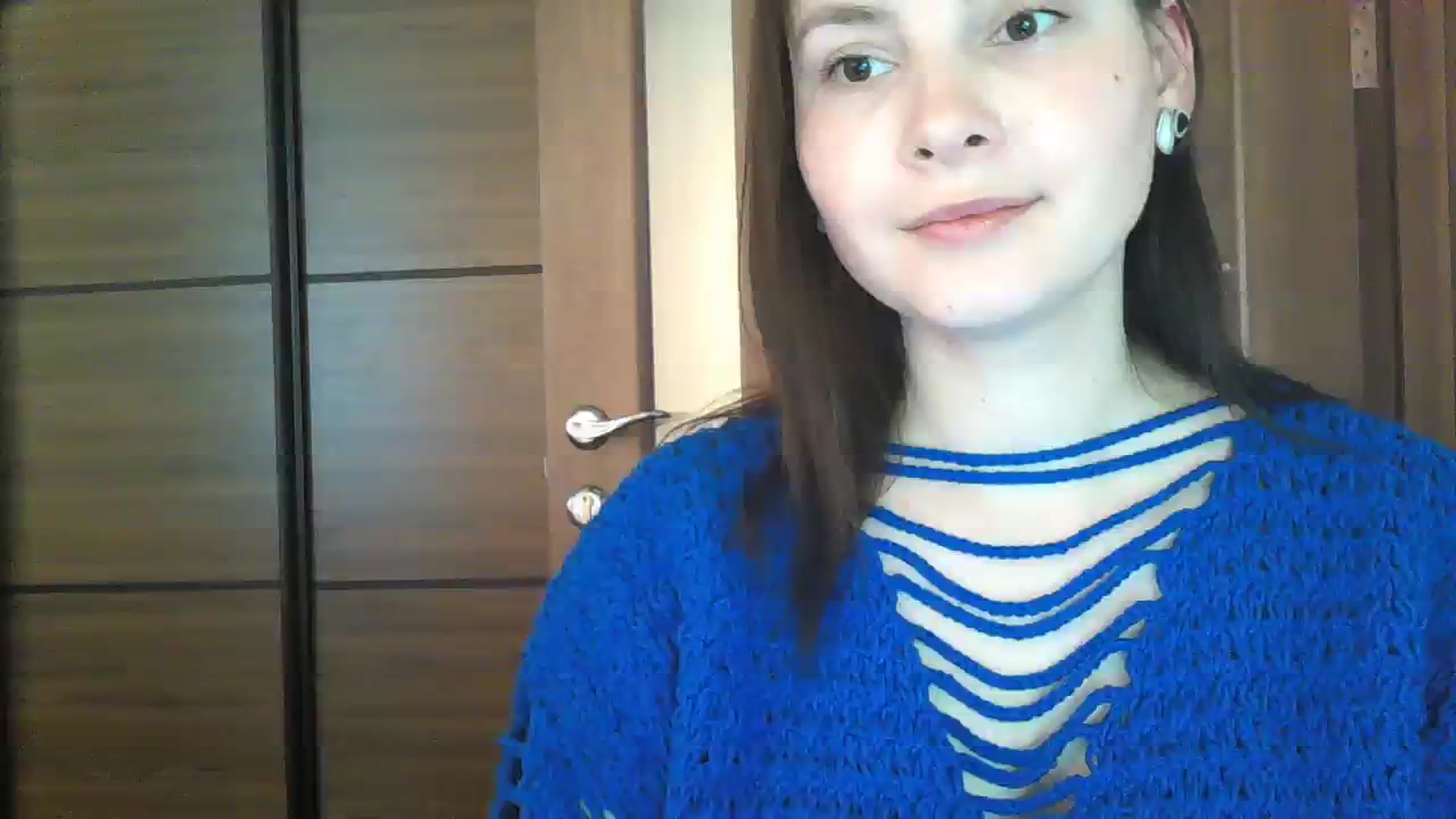 Gallery image thumbnail from MisssLove_is's myfreecams stream on, 04/03/2024, 14:26 image 8 of 20