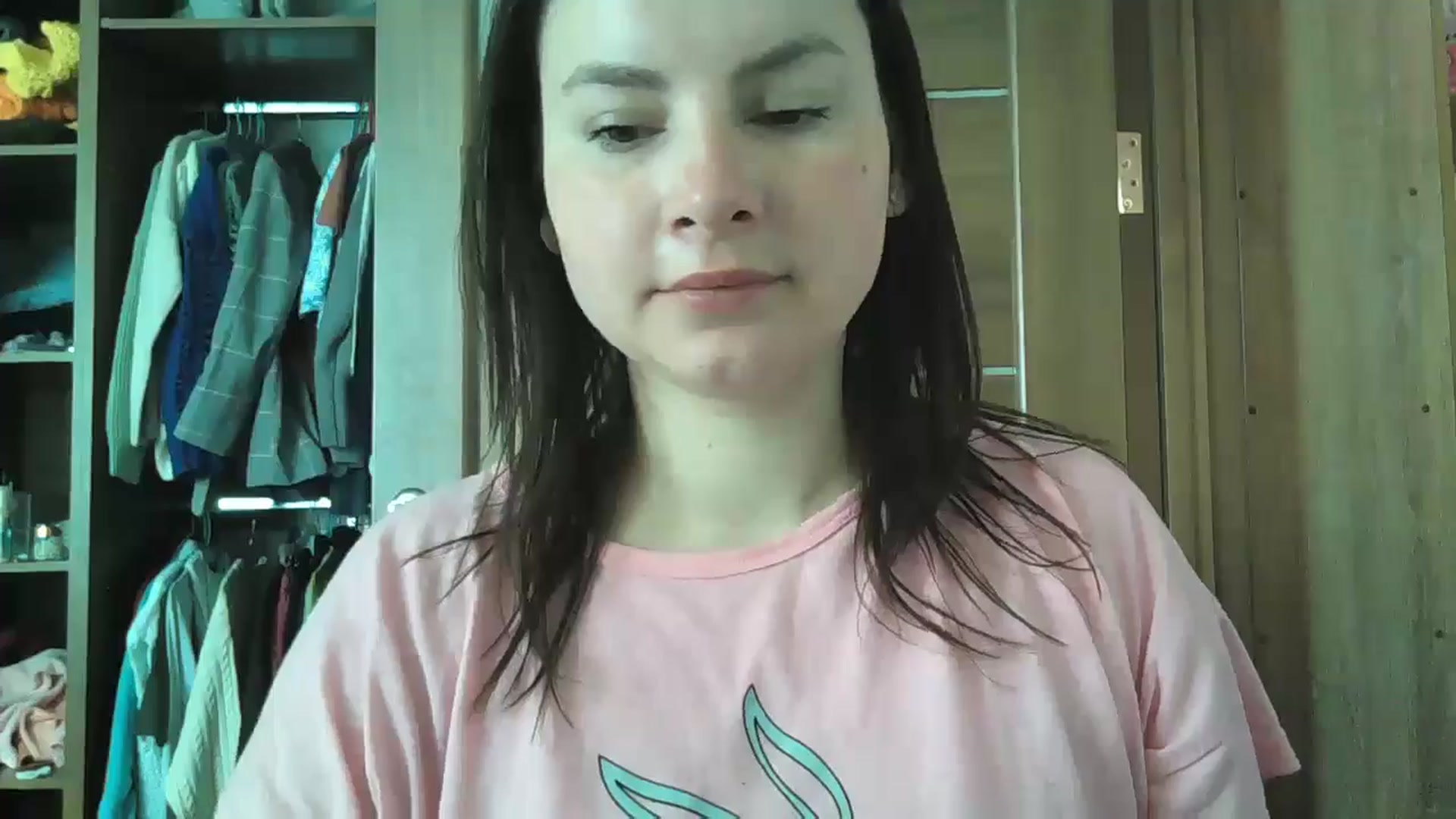 Gallery image thumbnail from MisssLove_is's myfreecams stream on, 05/02/2024, 08:39 image 7 of 20