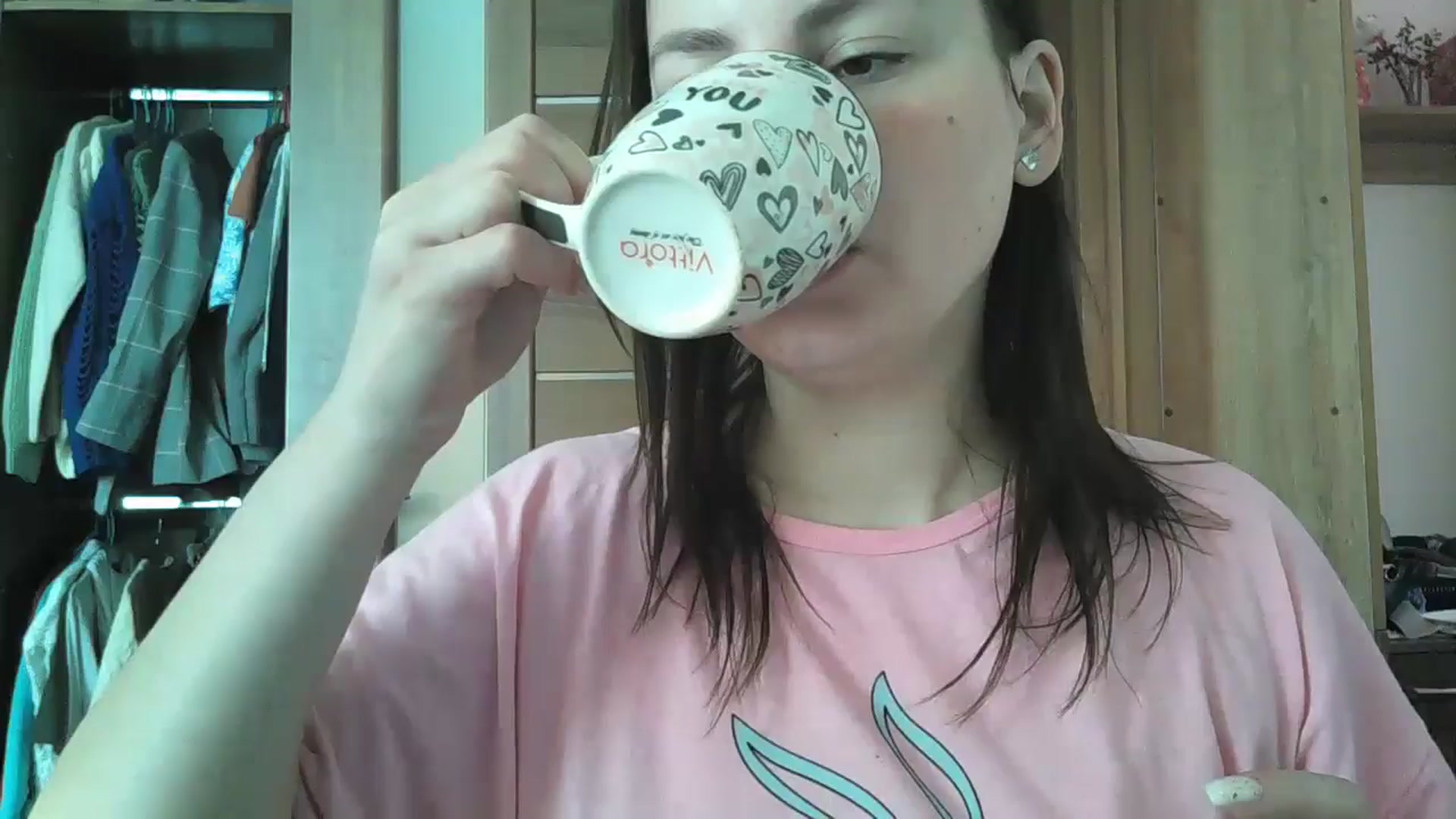 Gallery image thumbnail from MisssLove_is's myfreecams stream on, 05/02/2024, 08:39 image 1 of 20