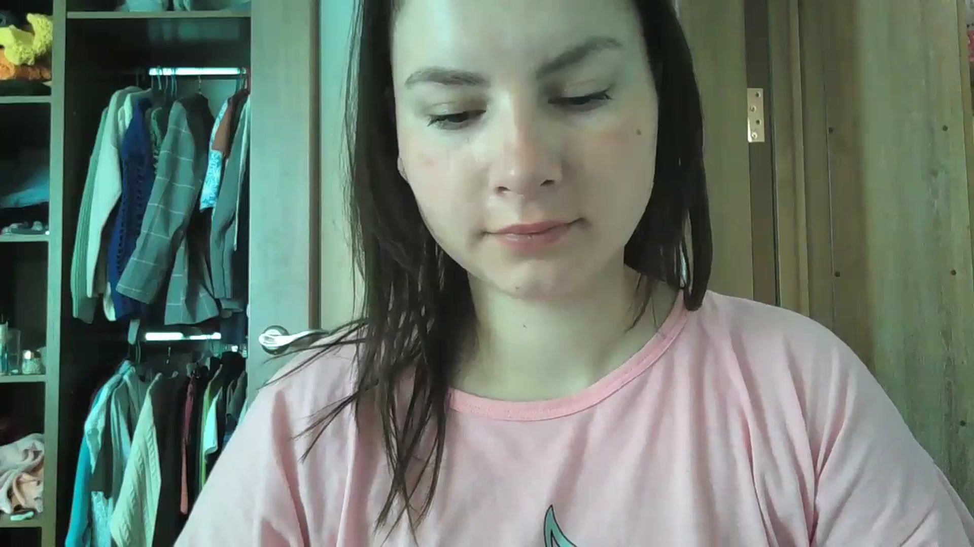 Gallery image thumbnail from MisssLove_is's myfreecams stream on, 05/02/2024, 08:39 image 9 of 20