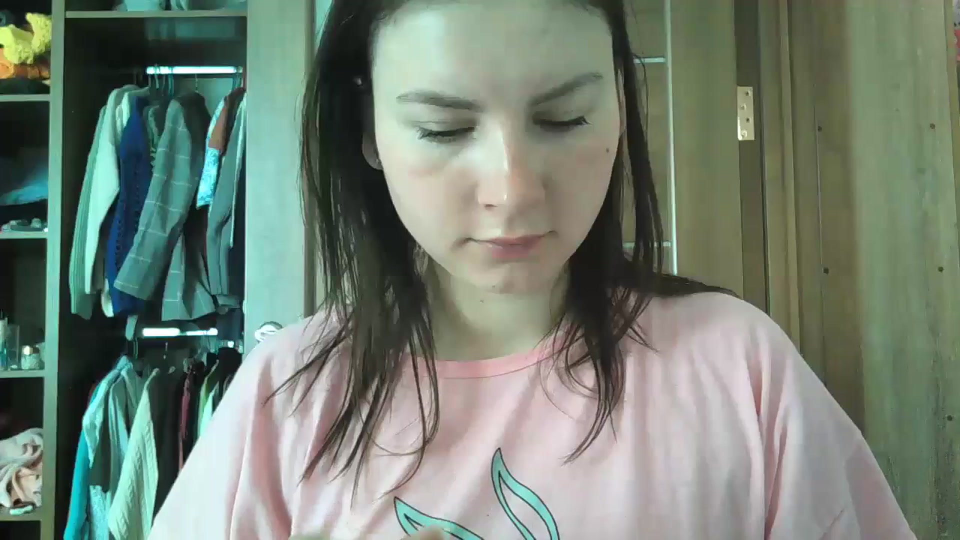 Gallery image thumbnail from MisssLove_is's myfreecams stream on, 05/02/2024, 08:39 image 5 of 20