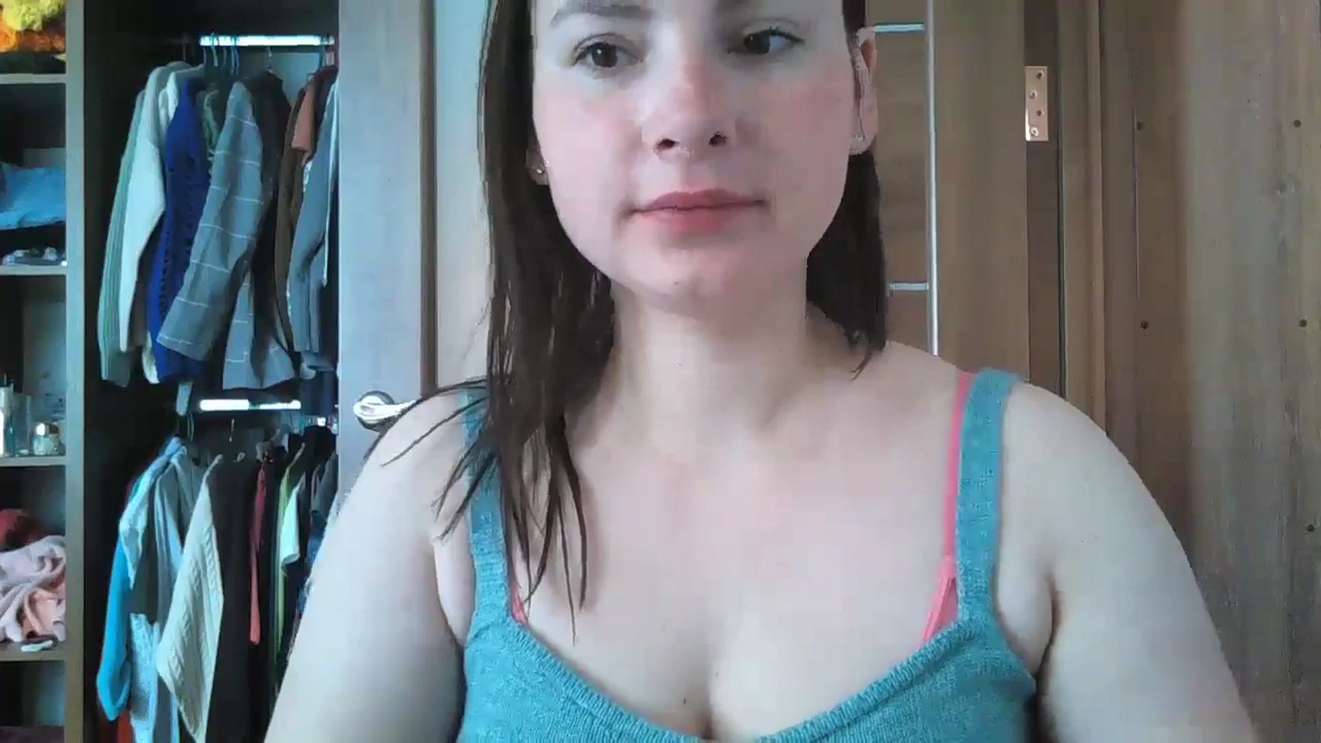 Gallery image thumbnail from MisssLove_is's myfreecams stream on, 05/02/2024, 08:39 image 20 of 20