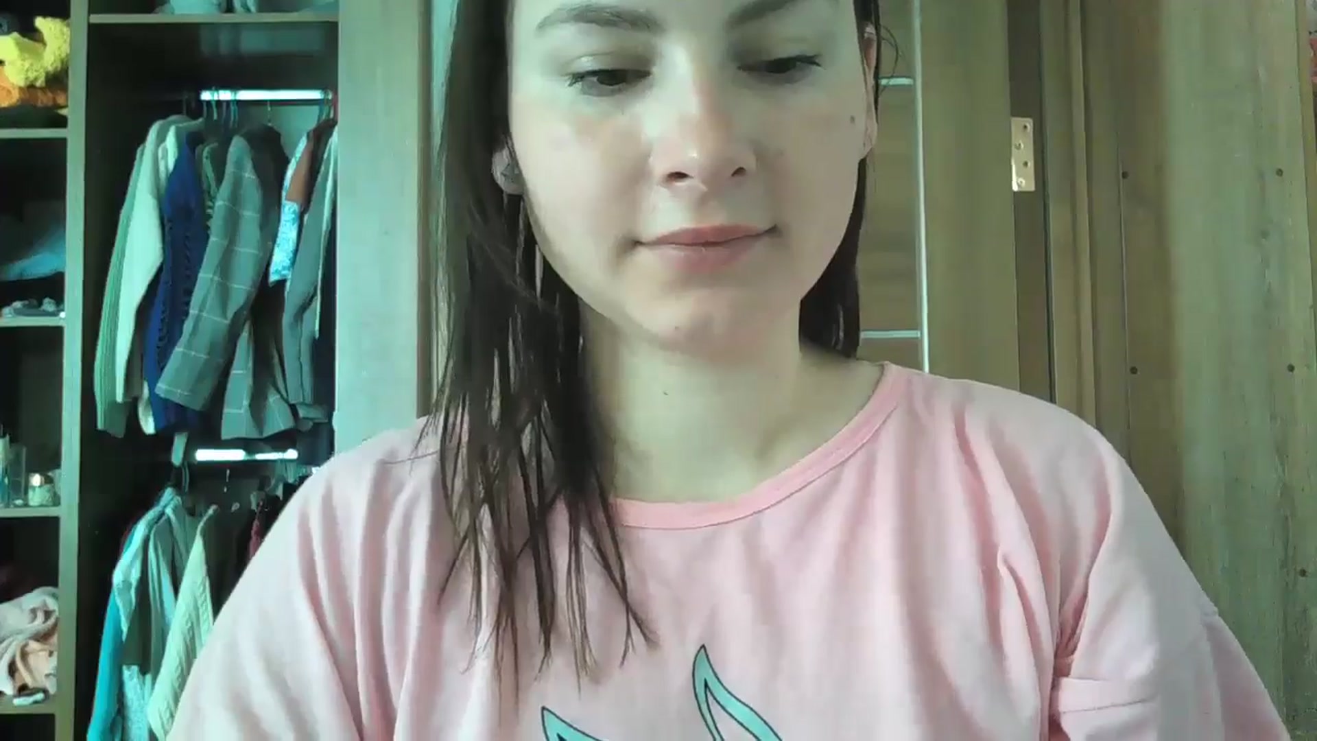 Gallery image thumbnail from MisssLove_is's myfreecams stream on, 05/02/2024, 08:39 image 10 of 20