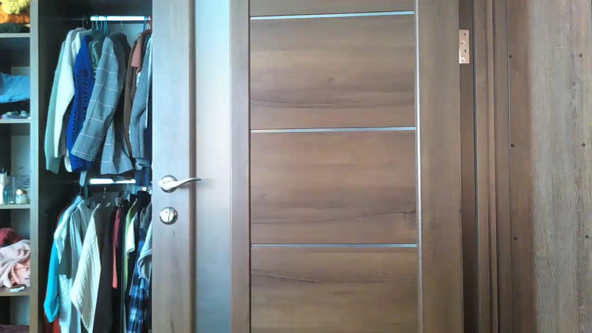 Gallery image thumbnail from MisssLove_is's myfreecams stream on, 05/02/2024, 08:39 image 12 of 20