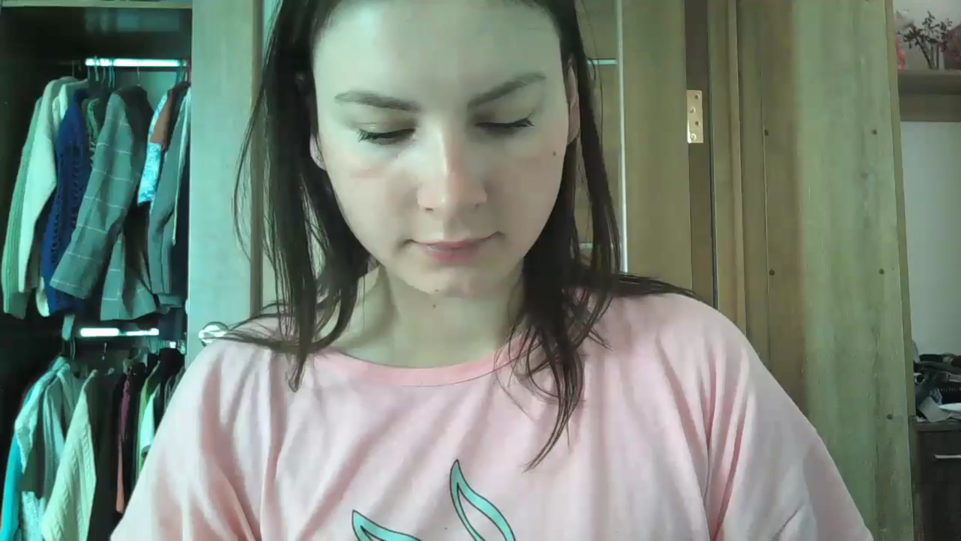 Gallery image thumbnail from MisssLove_is's myfreecams stream on, 05/02/2024, 08:39 image 4 of 20