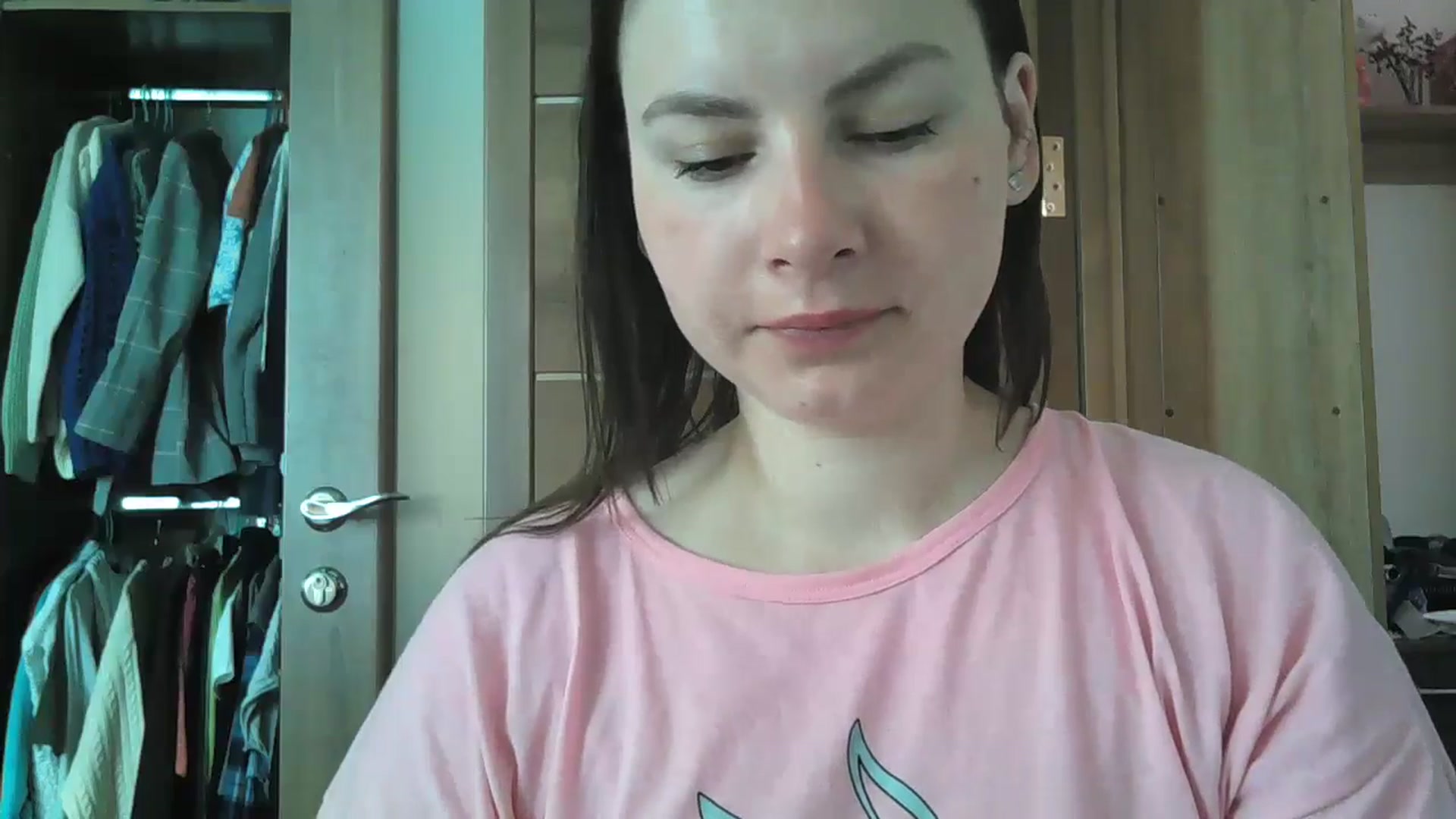 Gallery image thumbnail from MisssLove_is's myfreecams stream on, 05/02/2024, 08:39 image 2 of 20