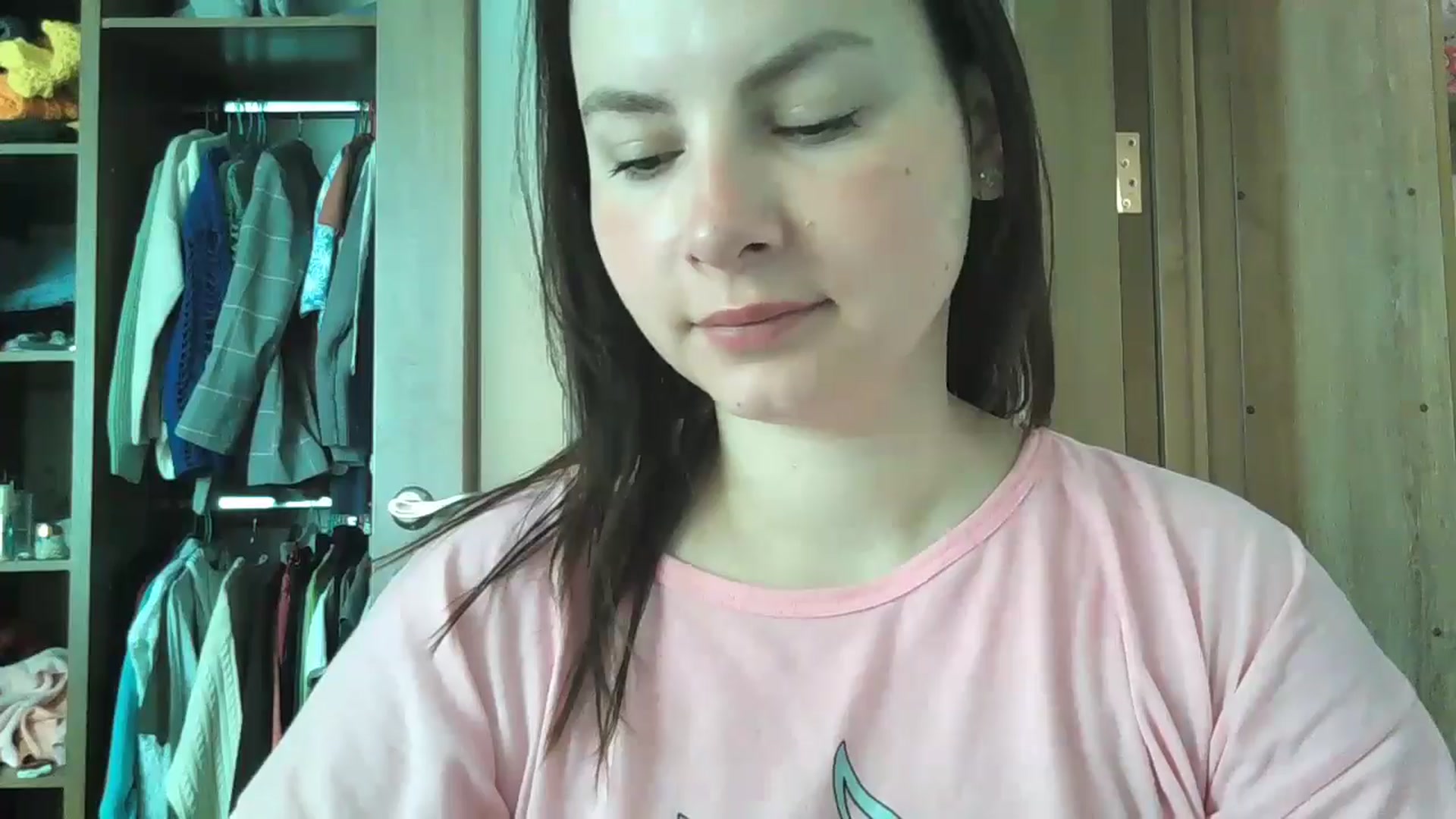 Gallery image thumbnail from MisssLove_is's myfreecams stream on, 05/02/2024, 08:39 image 8 of 20