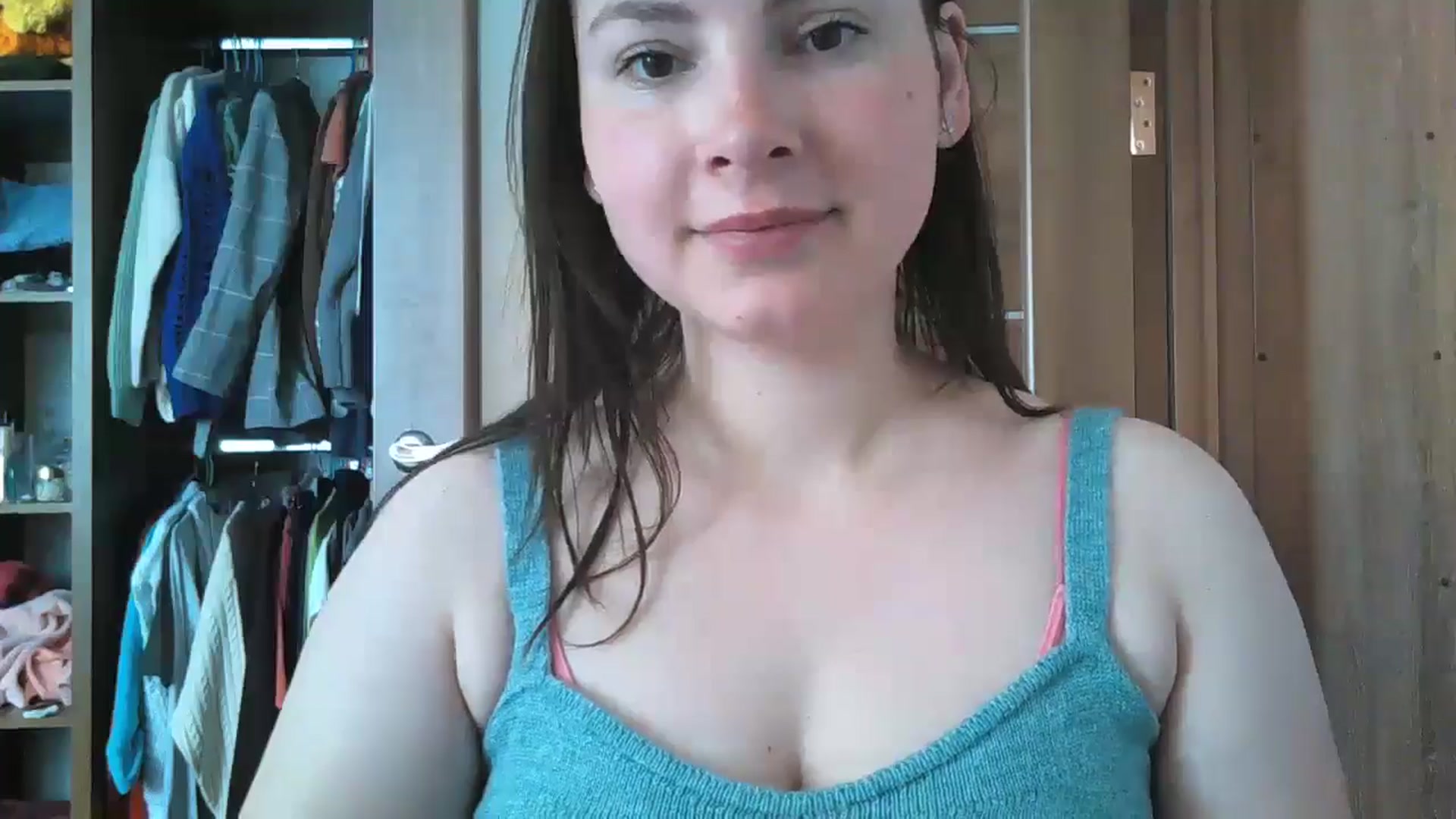 Gallery image thumbnail from MisssLove_is's myfreecams stream on, 05/02/2024, 08:39 image 15 of 20