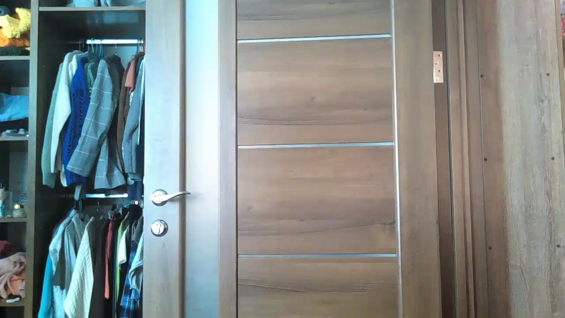Gallery image thumbnail from MisssLove_is's myfreecams stream on, 05/02/2024, 08:39 image 11 of 20