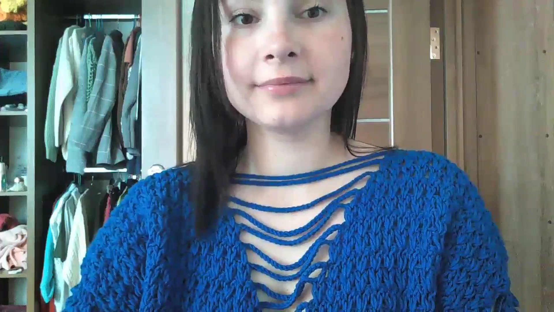 Gallery image thumbnail from MisssLove_is's myfreecams stream on, 05/02/2024, 11:33 image 13 of 20