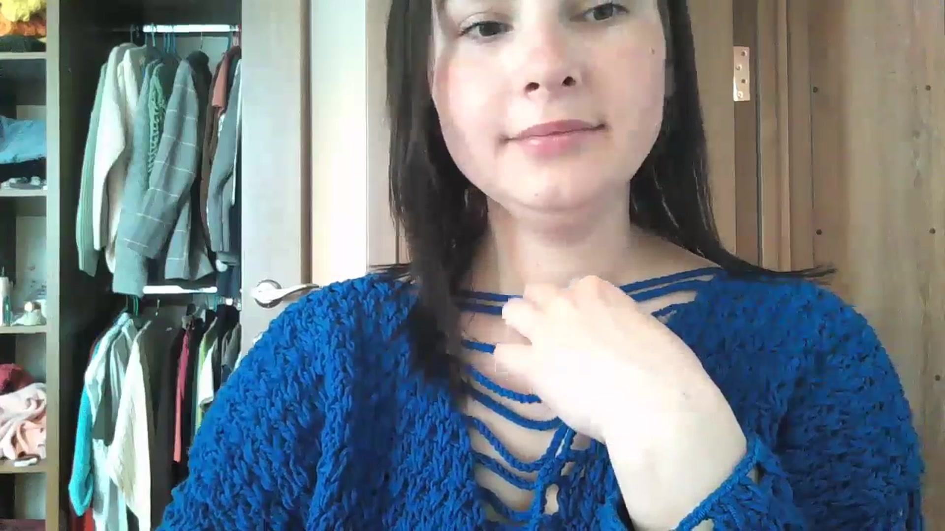 Gallery image thumbnail from MisssLove_is's myfreecams stream on, 05/02/2024, 11:33 image 14 of 20