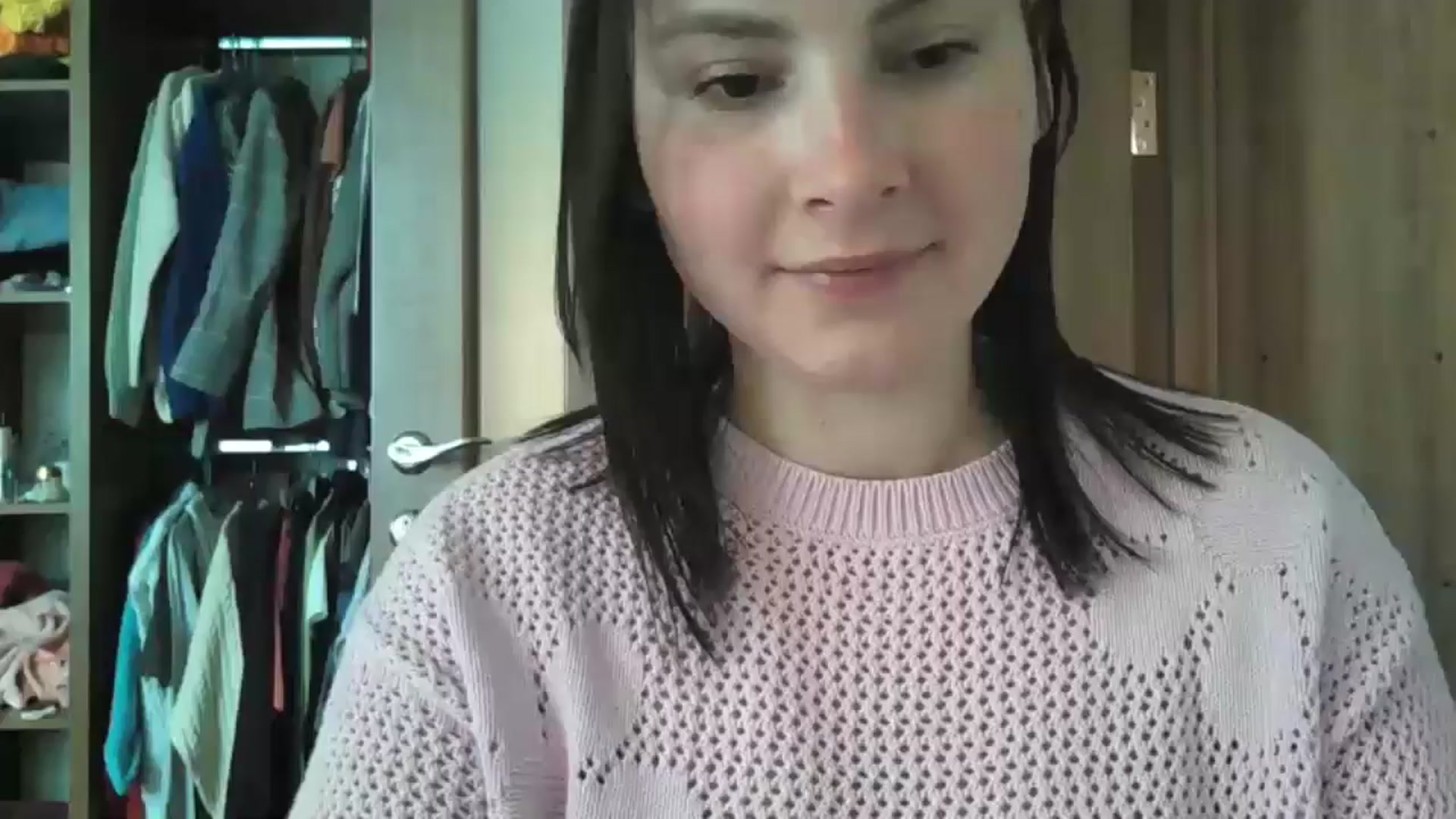 Gallery image thumbnail from MisssLove_is's myfreecams stream on, 05/02/2024, 11:33 image 5 of 20