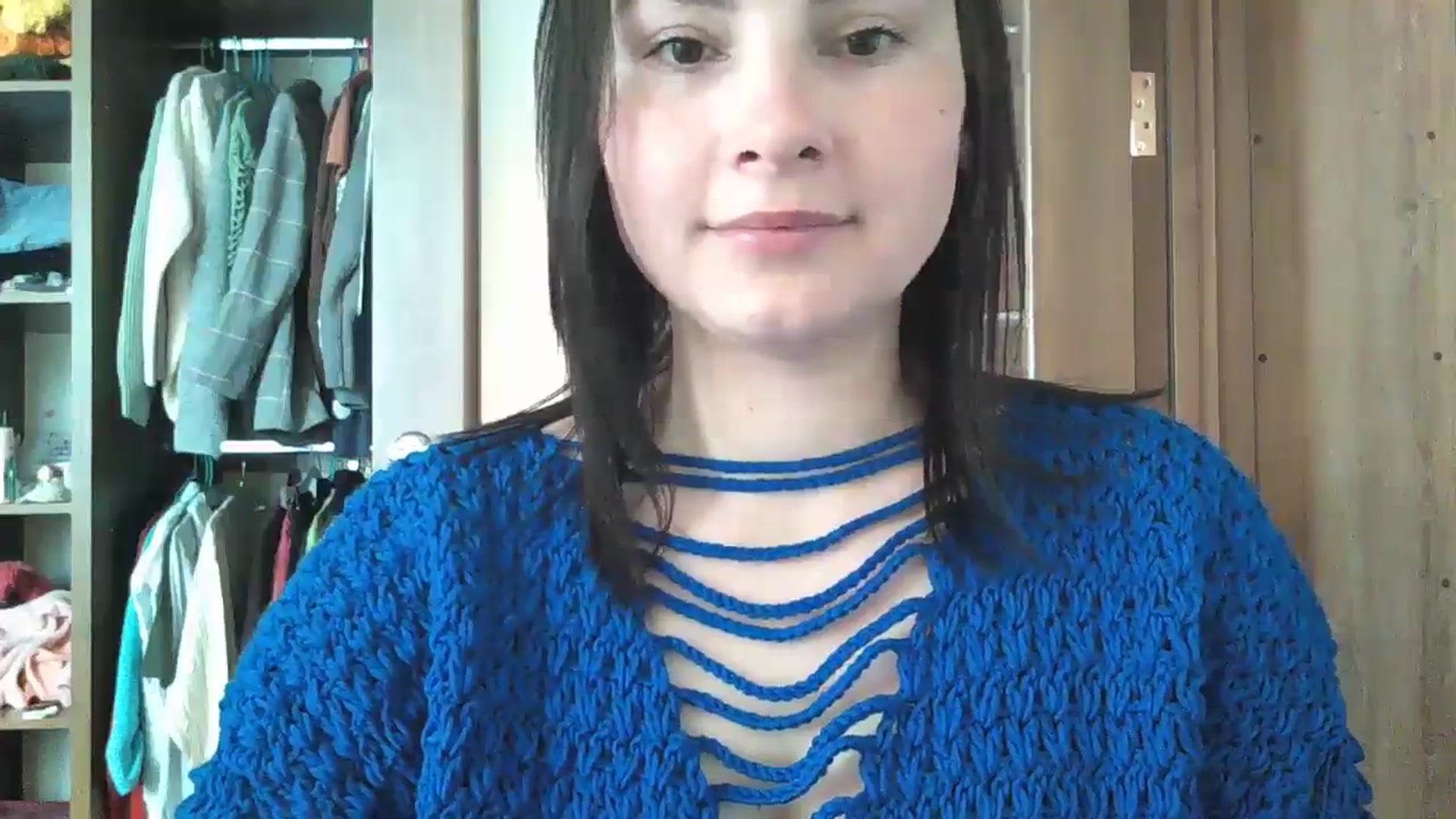 Gallery image thumbnail from MisssLove_is's myfreecams stream on, 05/02/2024, 11:33 image 15 of 20