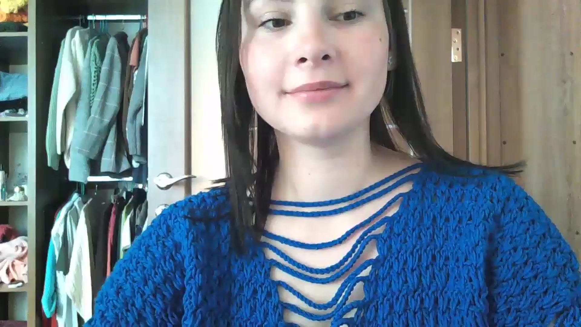 Gallery image thumbnail from MisssLove_is's myfreecams stream on, 05/02/2024, 11:33 image 17 of 20