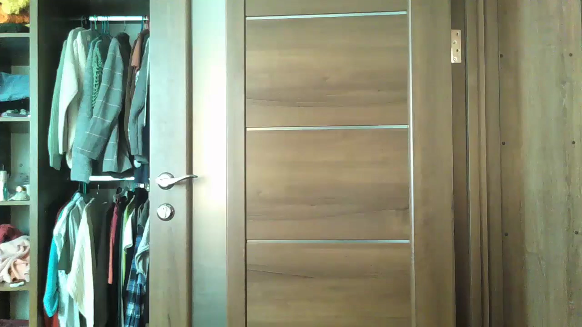 Gallery image thumbnail from MisssLove_is's myfreecams stream on, 05/02/2024, 11:33 image 10 of 20