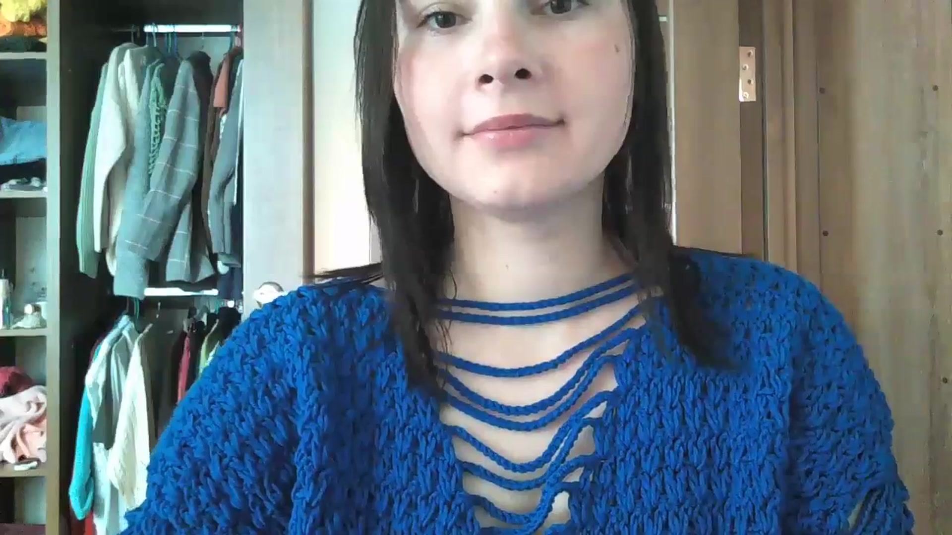 Gallery image thumbnail from MisssLove_is's myfreecams stream on, 05/02/2024, 11:33 image 16 of 20