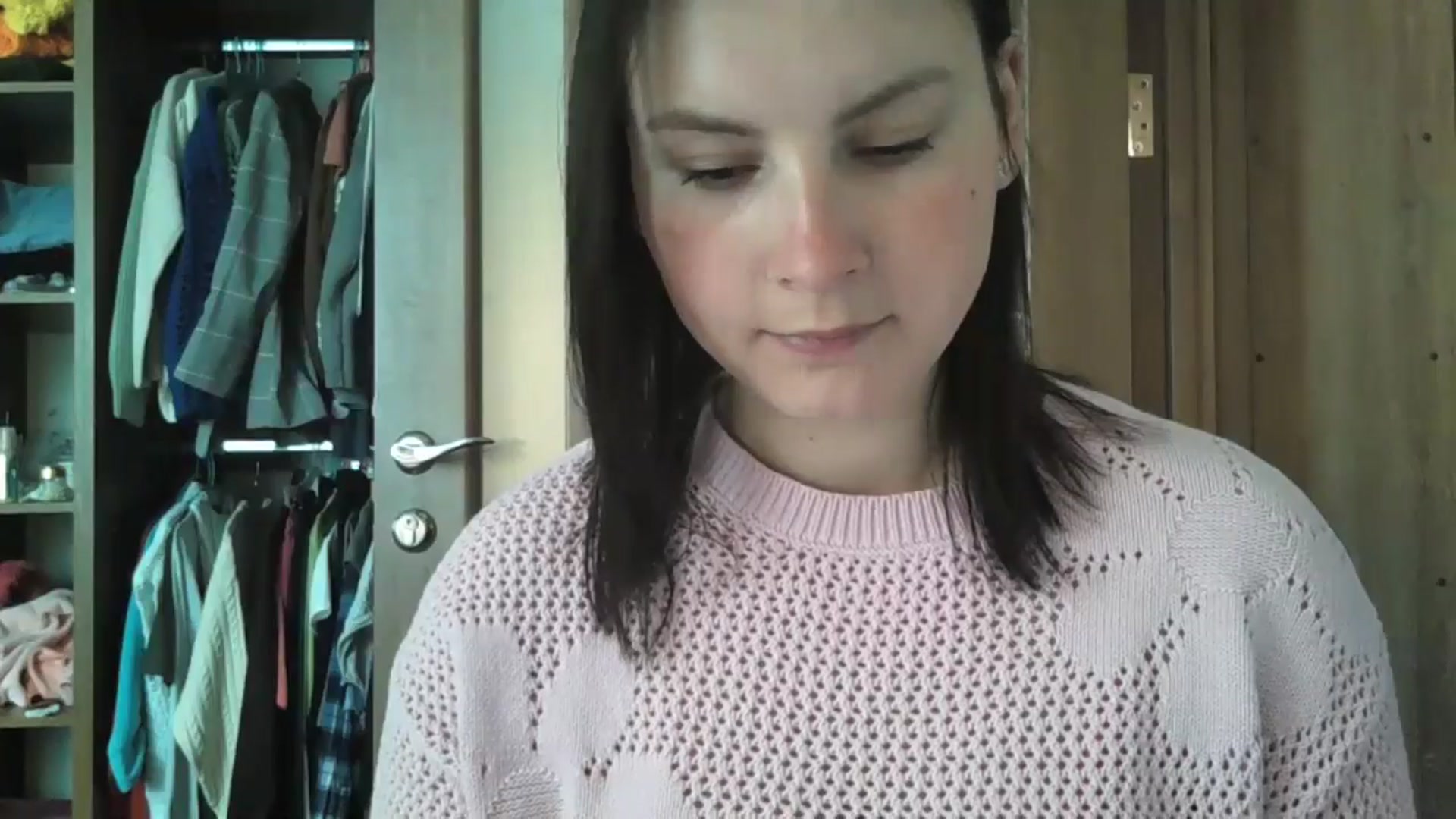 Gallery image thumbnail from MisssLove_is's myfreecams stream on, 05/02/2024, 11:33 image 2 of 20