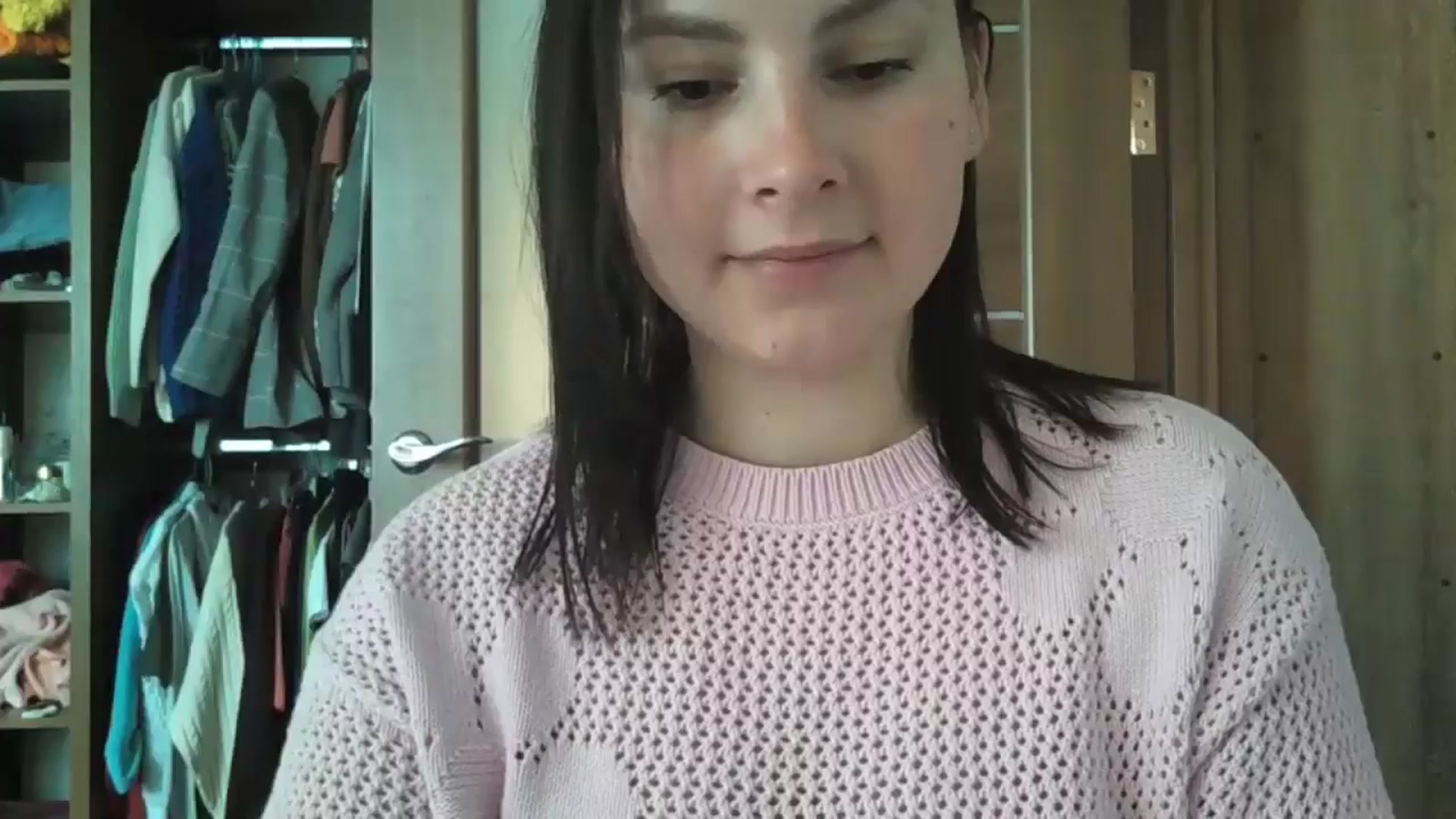 Gallery image thumbnail from MisssLove_is's myfreecams stream on, 05/02/2024, 11:33 image 8 of 20