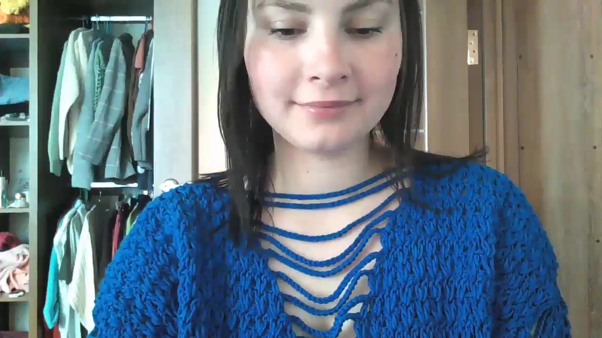 Gallery image thumbnail from MisssLove_is's myfreecams stream on, 05/02/2024, 11:33 image 18 of 20
