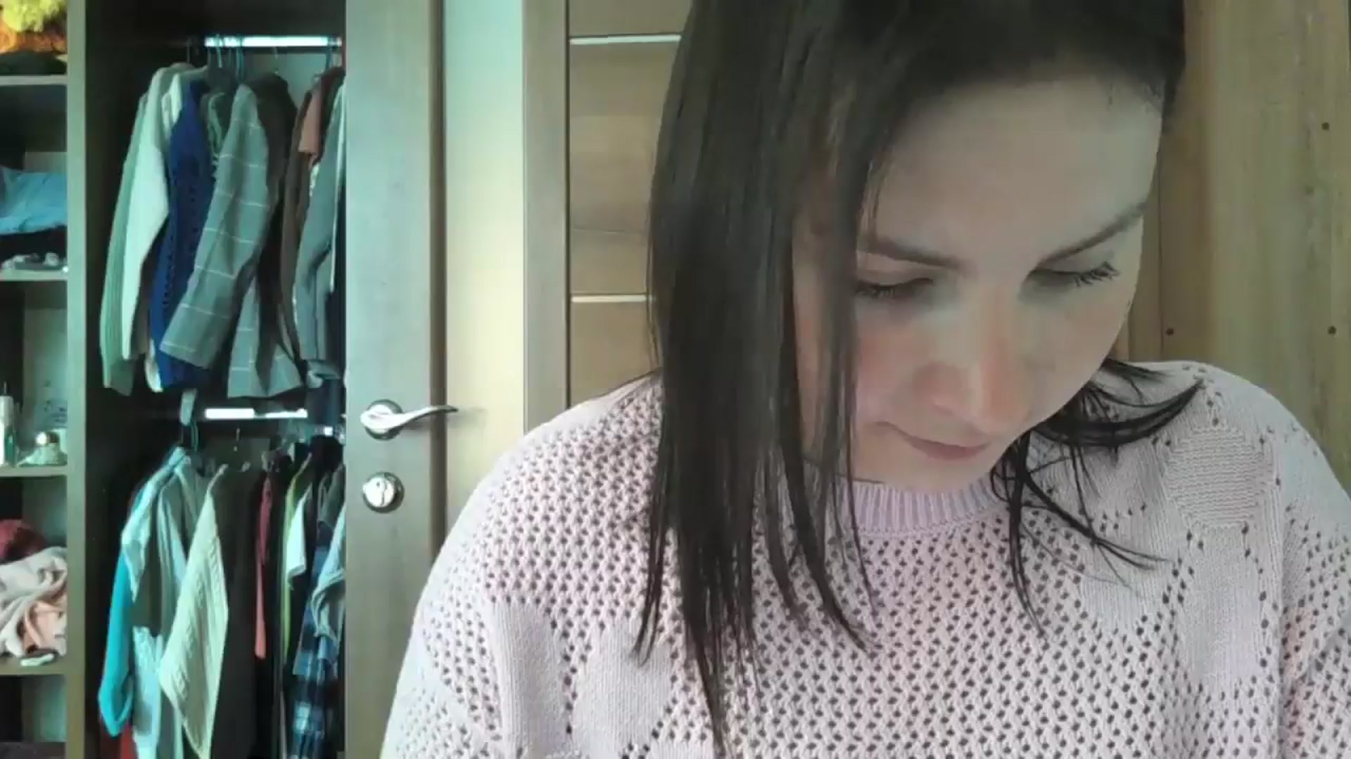Gallery image thumbnail from MisssLove_is's myfreecams stream on, 05/02/2024, 11:33 image 7 of 20
