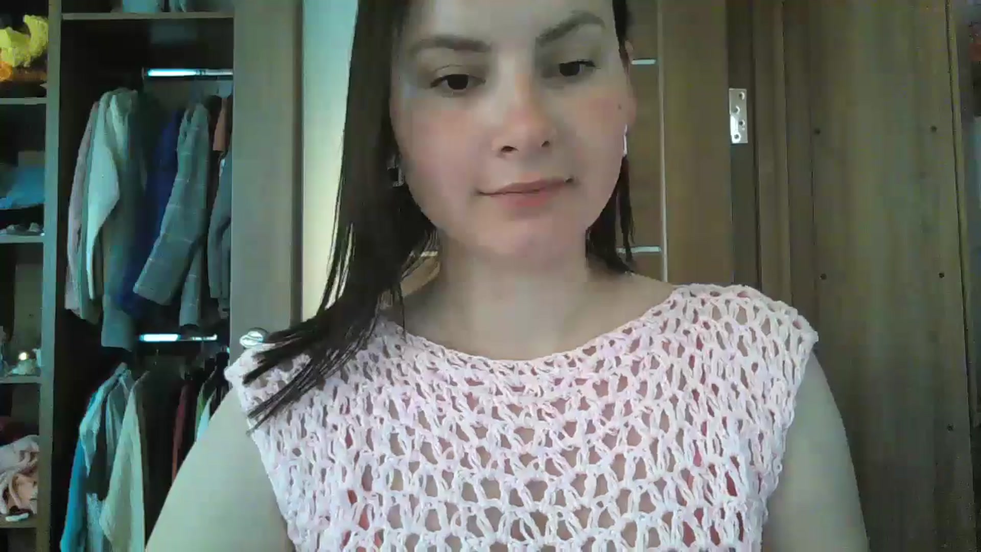 Gallery image thumbnail from MisssLove_is's myfreecams stream on, 05/02/2024, 14:54 image 11 of 20