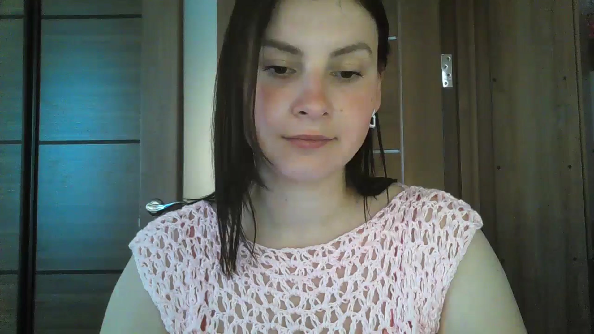 Gallery image thumbnail from MisssLove_is's myfreecams stream on, 05/02/2024, 14:54 image 20 of 20