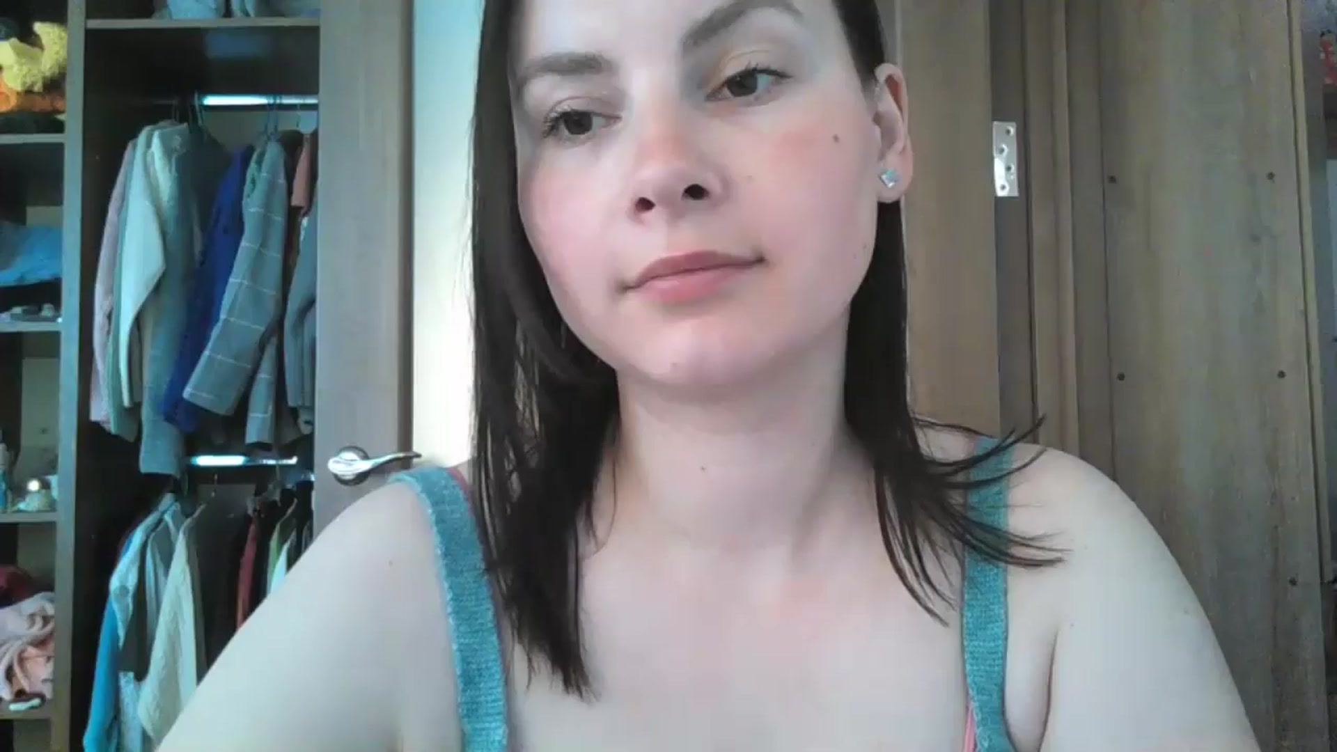 Gallery image thumbnail from MisssLove_is's myfreecams stream on, 05/02/2024, 14:54 image 3 of 20