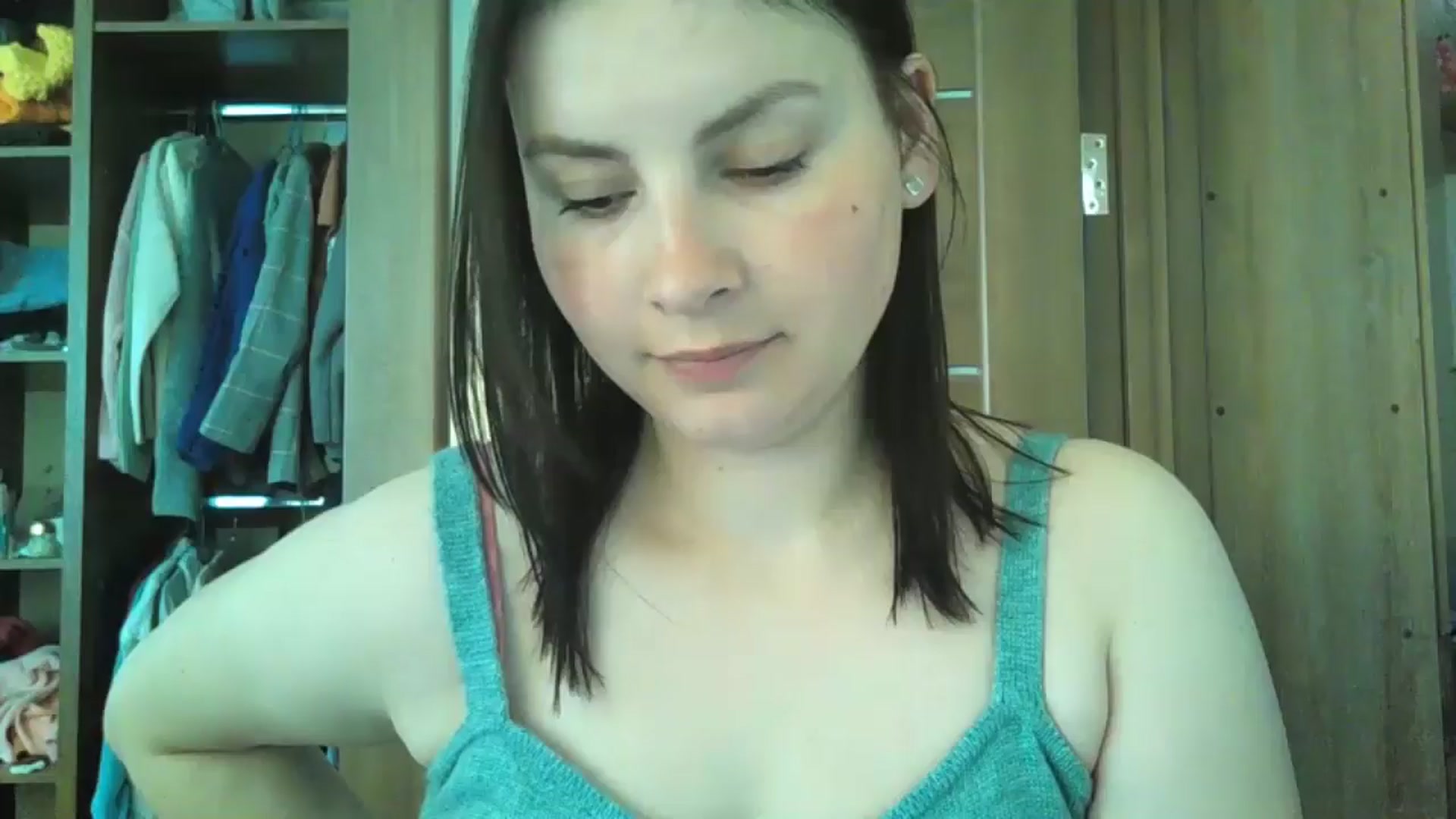 Gallery image thumbnail from MisssLove_is's myfreecams stream on, 05/02/2024, 14:54 image 1 of 20