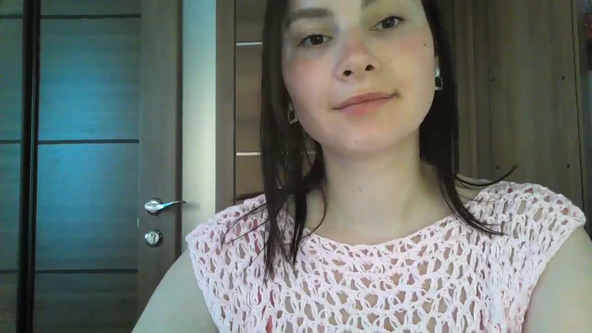 Gallery image thumbnail from MisssLove_is's myfreecams stream on, 05/02/2024, 14:54 image 17 of 20