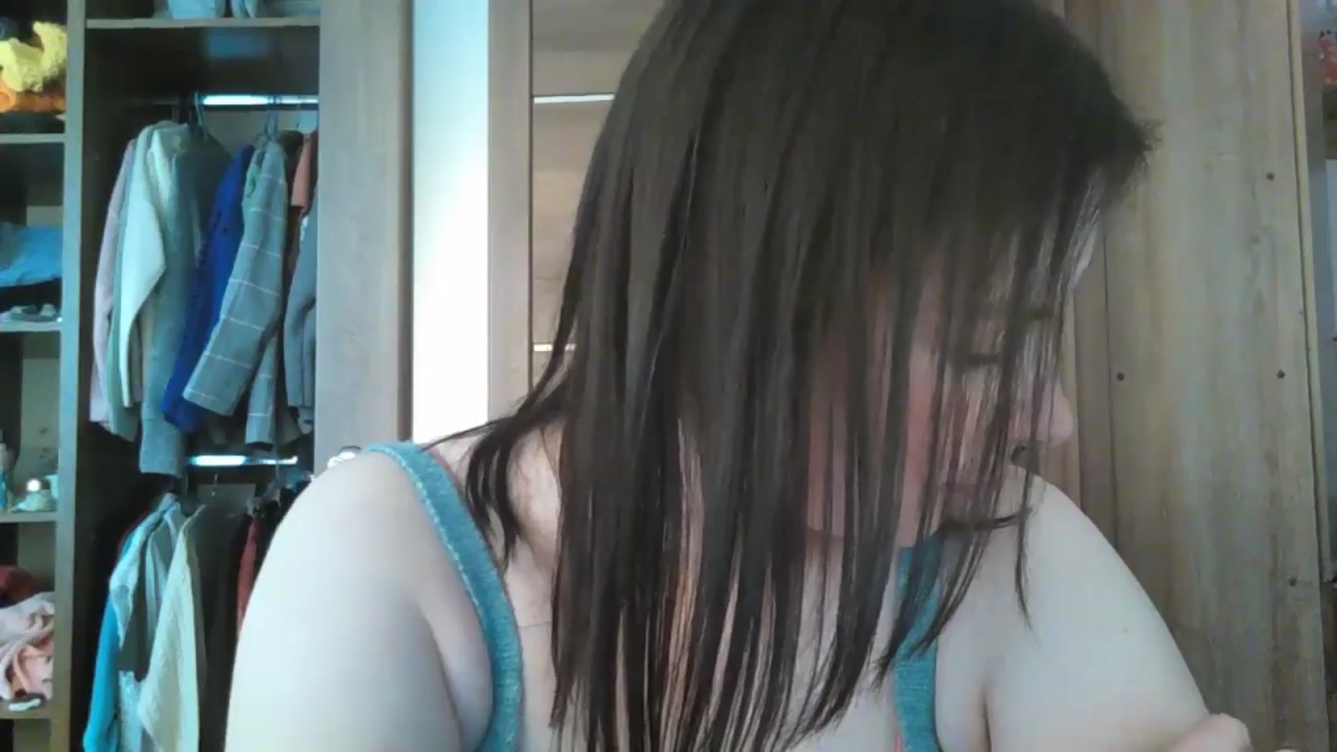 Gallery image thumbnail from MisssLove_is's myfreecams stream on, 05/02/2024, 14:54 image 4 of 20