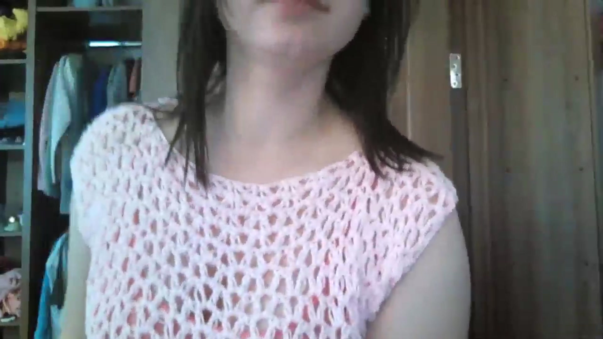 Gallery image thumbnail from MisssLove_is's myfreecams stream on, 05/02/2024, 14:54 image 5 of 20