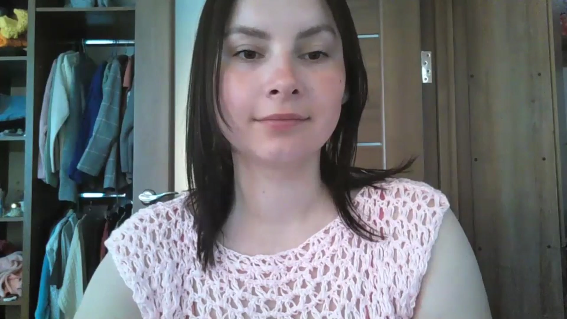 Gallery image thumbnail from MisssLove_is's myfreecams stream on, 05/02/2024, 14:54 image 6 of 20