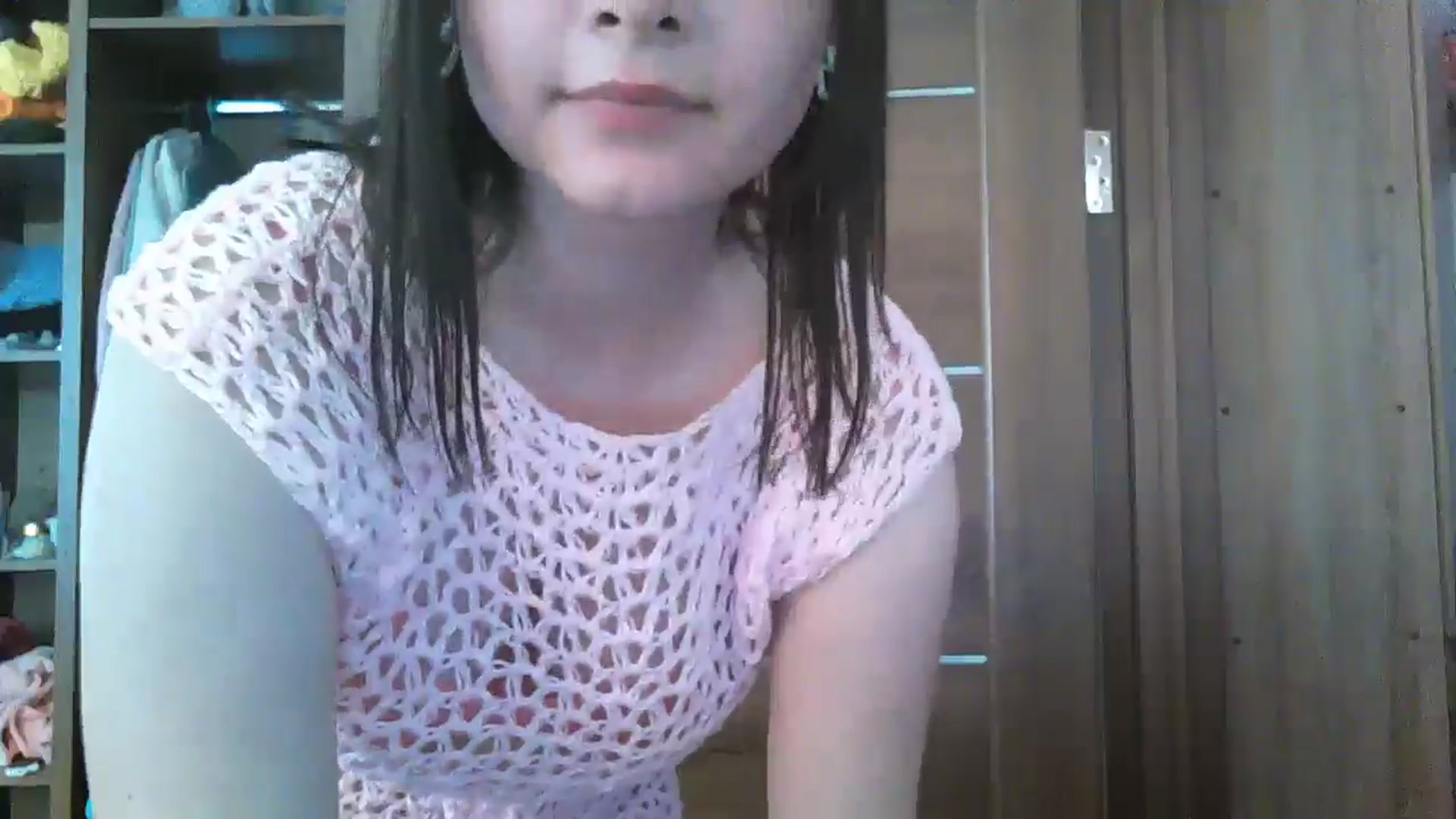Gallery image thumbnail from MisssLove_is's myfreecams stream on, 05/02/2024, 14:54 image 10 of 20