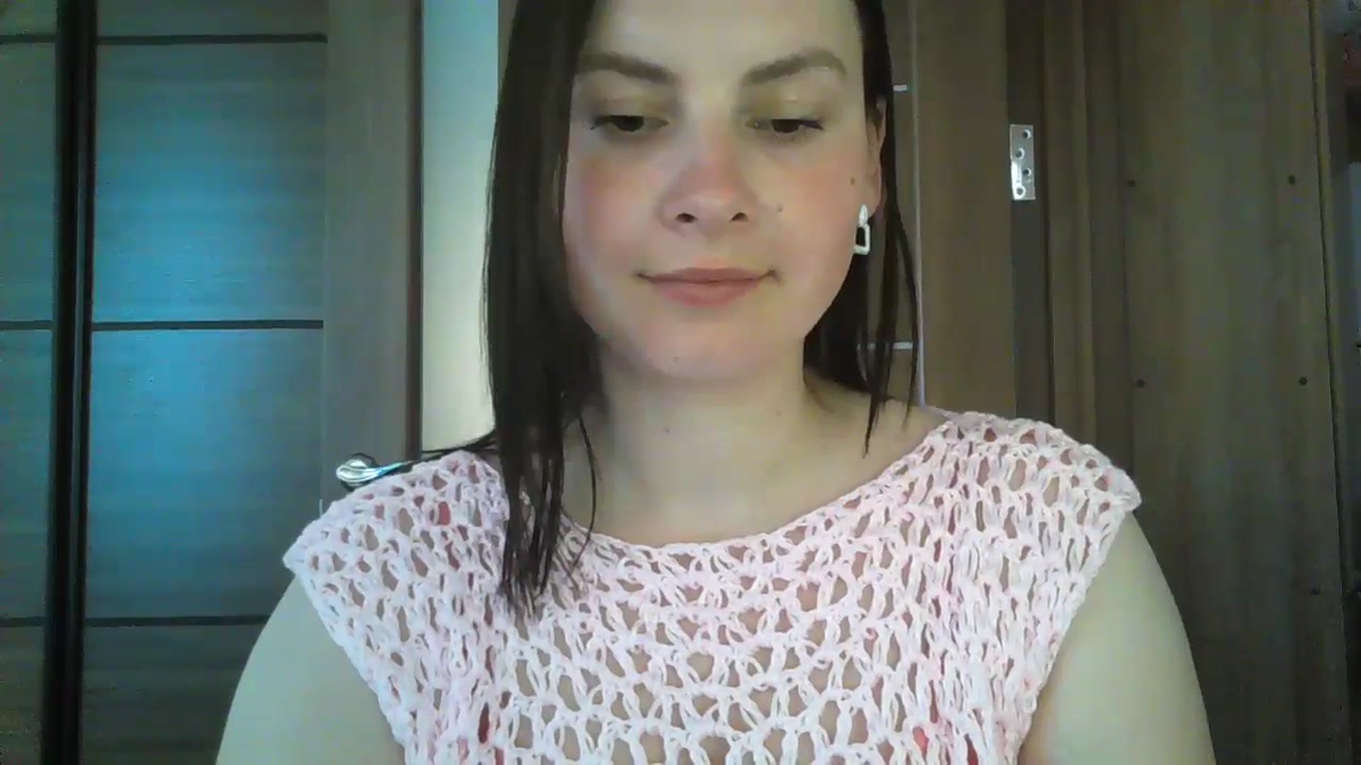 Gallery image thumbnail from MisssLove_is's myfreecams stream on, 05/02/2024, 14:54 image 19 of 20