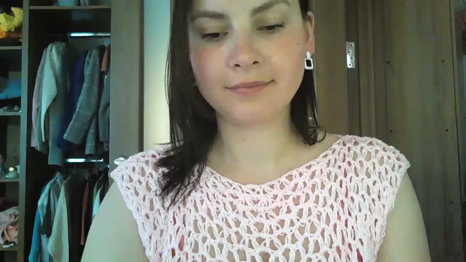 Gallery image thumbnail from MisssLove_is's myfreecams stream on, 05/02/2024, 14:54 image 12 of 20