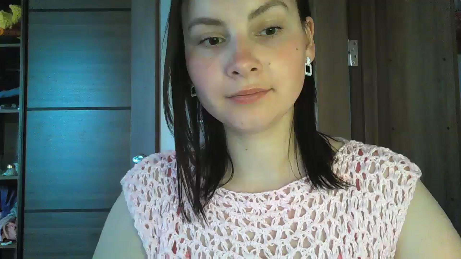 Gallery image thumbnail from MisssLove_is's myfreecams stream on, 05/02/2024, 16:10 image 20 of 20