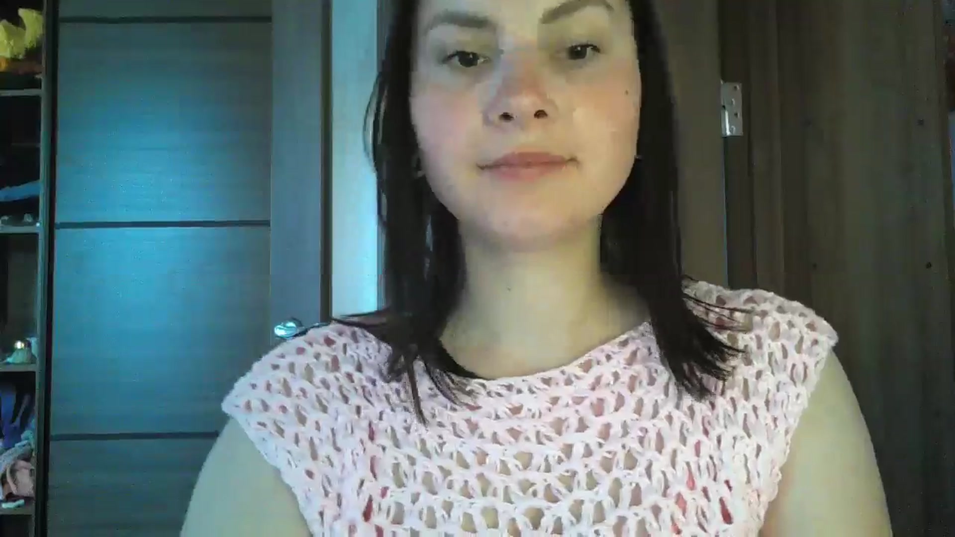 Gallery image thumbnail from MisssLove_is's myfreecams stream on, 05/02/2024, 16:10 image 13 of 20