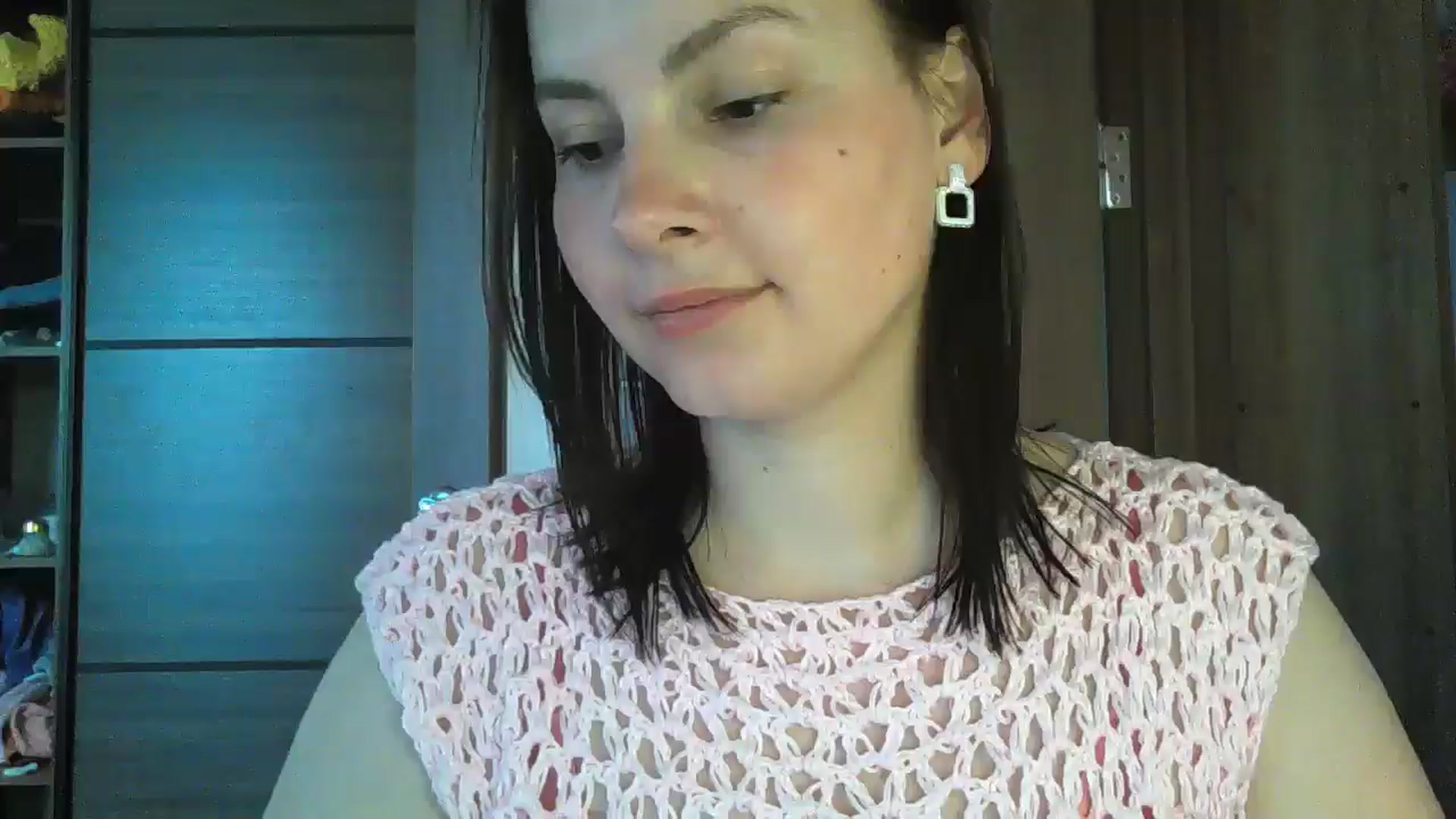 Gallery image thumbnail from MisssLove_is's myfreecams stream on, 05/02/2024, 16:10 image 18 of 20