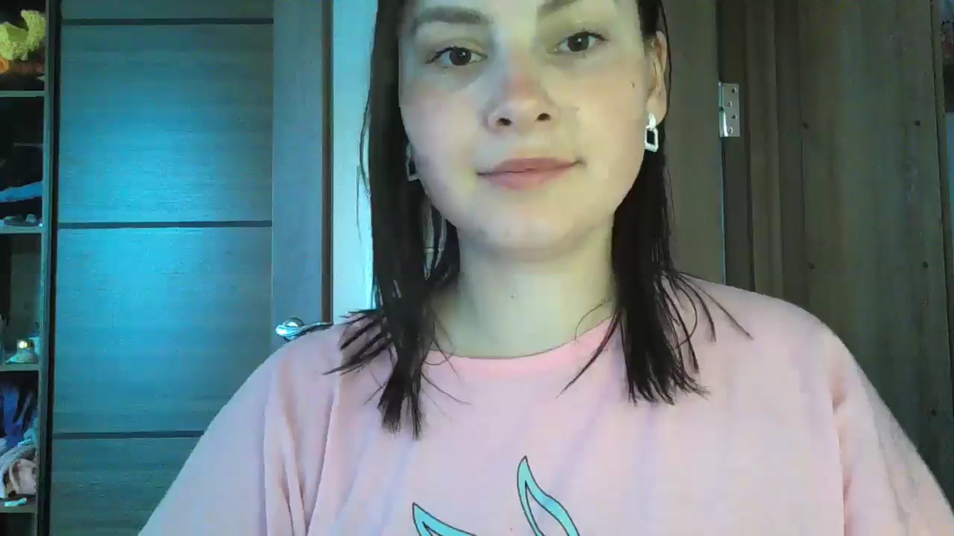 Gallery image thumbnail from MisssLove_is's myfreecams stream on, 05/02/2024, 16:10 image 3 of 20