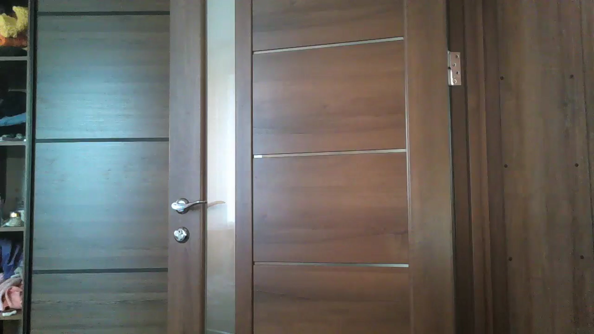 Gallery image thumbnail from MisssLove_is's myfreecams stream on, 05/02/2024, 16:10 image 7 of 20