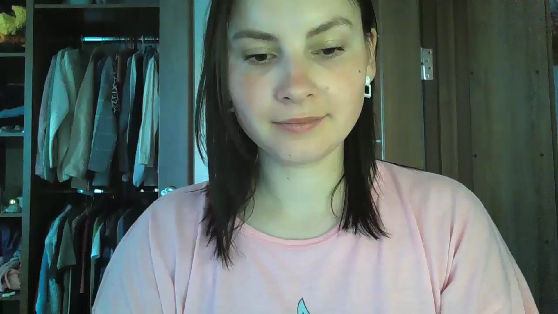 Gallery image thumbnail from MisssLove_is's myfreecams stream on, 05/02/2024, 16:10 image 1 of 20