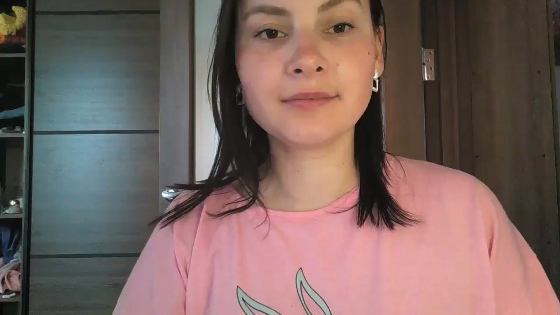 Gallery image thumbnail from MisssLove_is's myfreecams stream on, 05/02/2024, 16:10 image 5 of 20