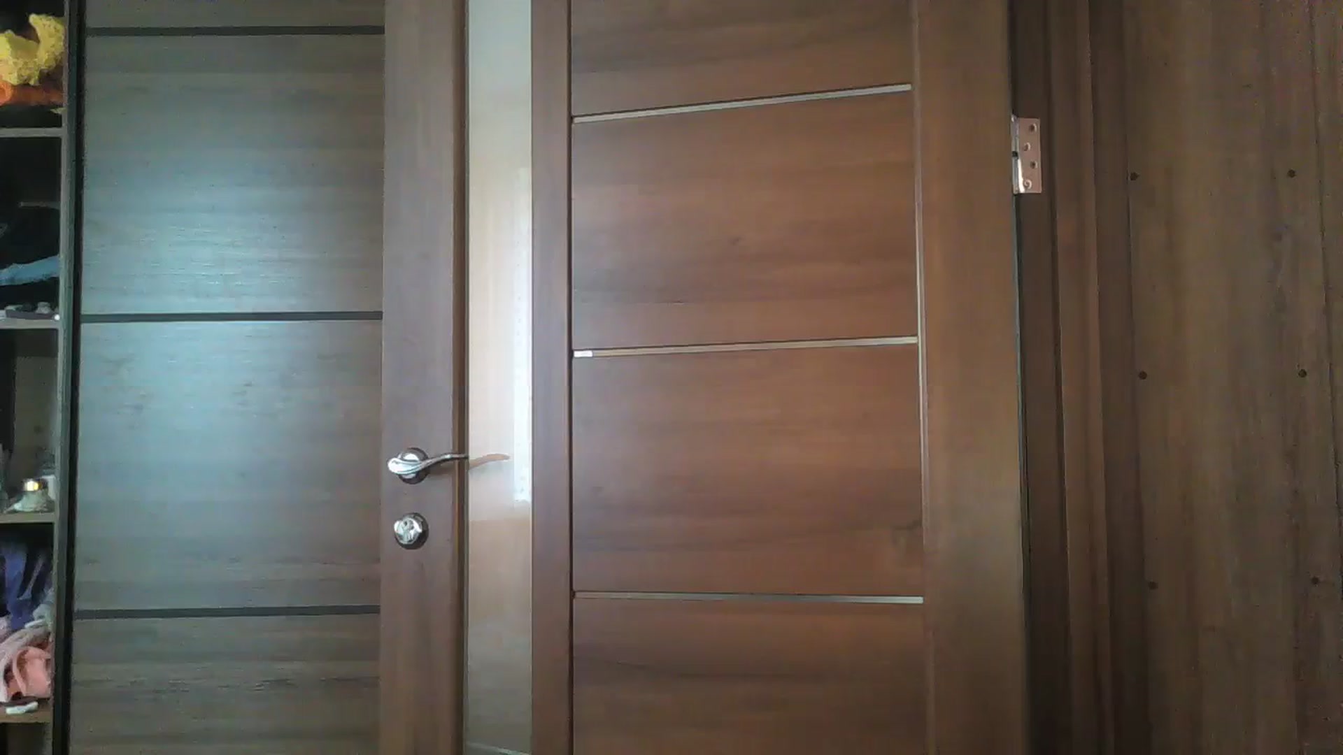 Gallery image thumbnail from MisssLove_is's myfreecams stream on, 05/02/2024, 16:10 image 10 of 20