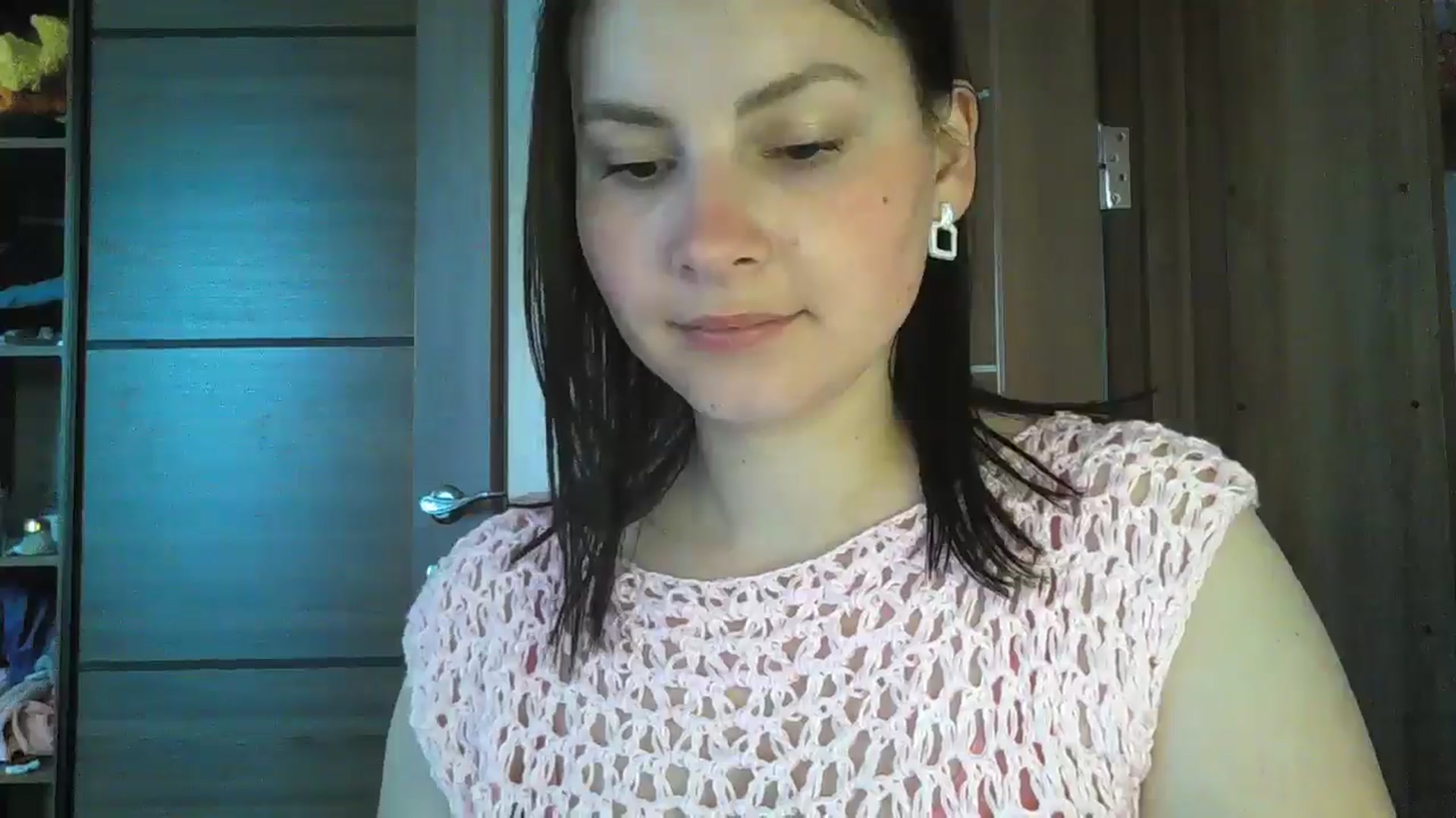Gallery image thumbnail from MisssLove_is's myfreecams stream on, 05/02/2024, 16:10 image 11 of 20