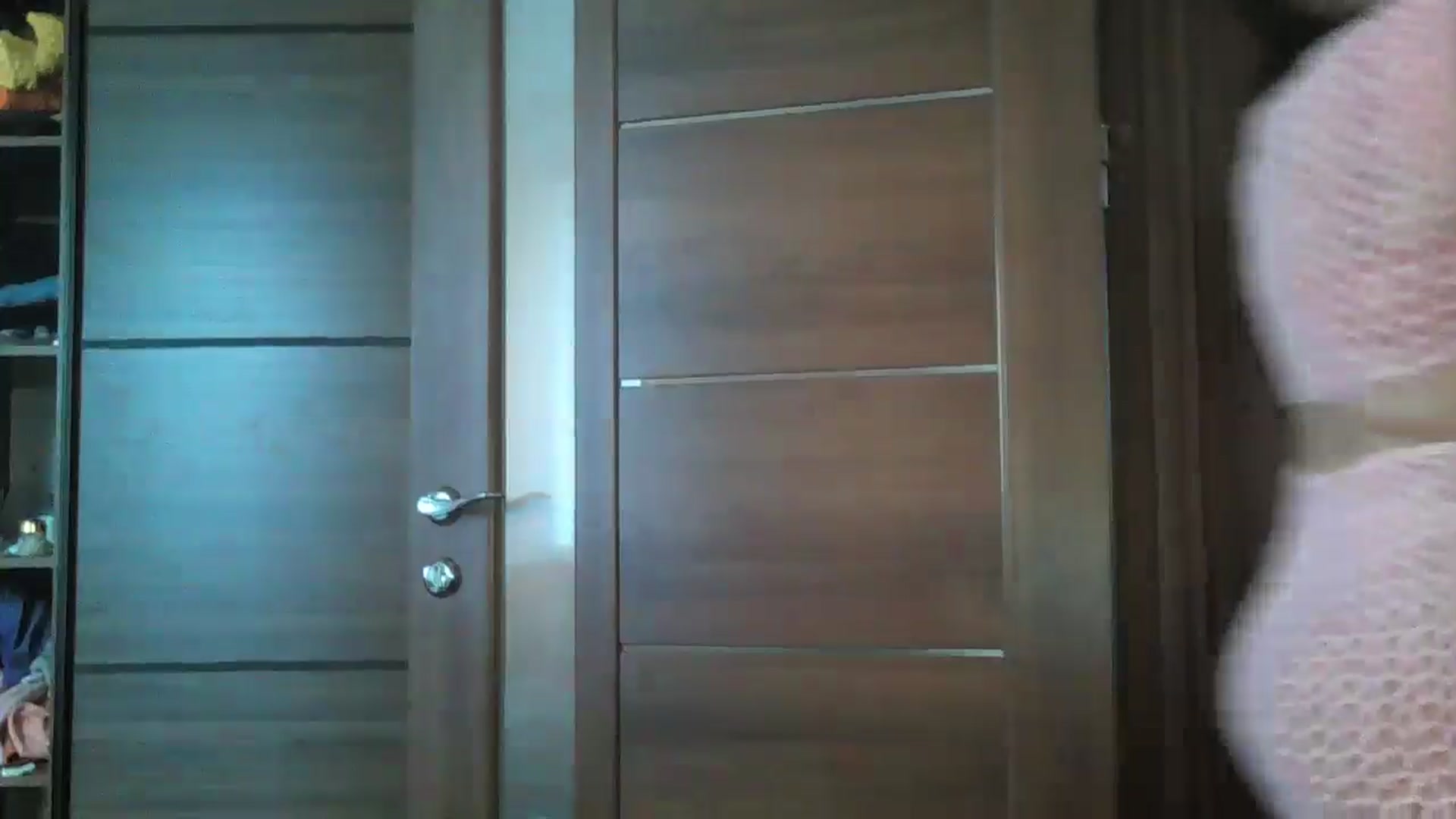 Gallery image thumbnail from MisssLove_is's myfreecams stream on, 05/02/2024, 16:10 image 9 of 20